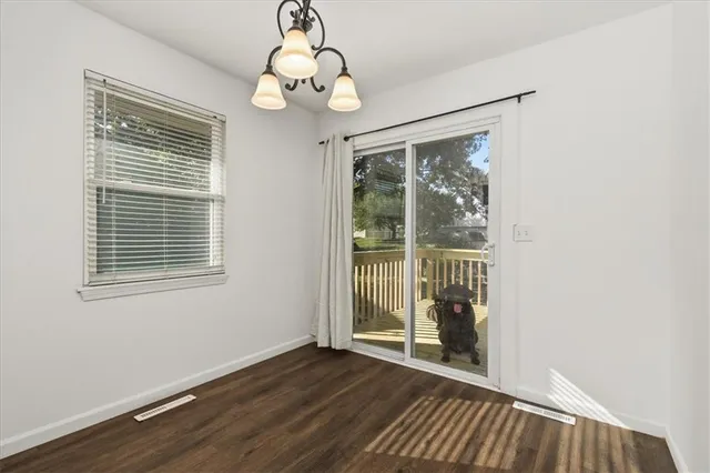 $299,900 | 1916 Northeast Patterson Drive, Lee's Summit, MO 64086