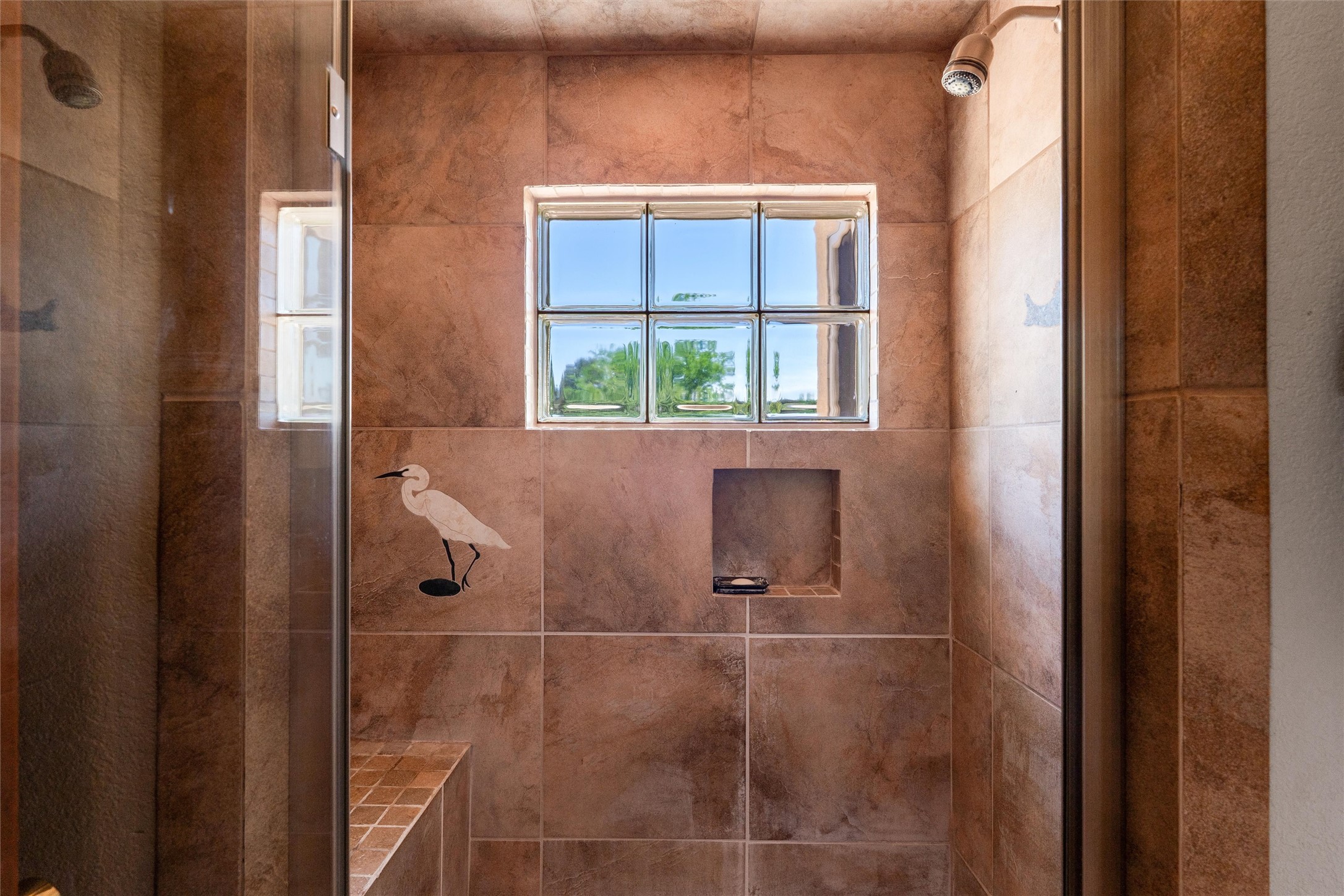 521 Ridgecrest Avenue White Rock, NM 87547 - Photo 58 of 85
