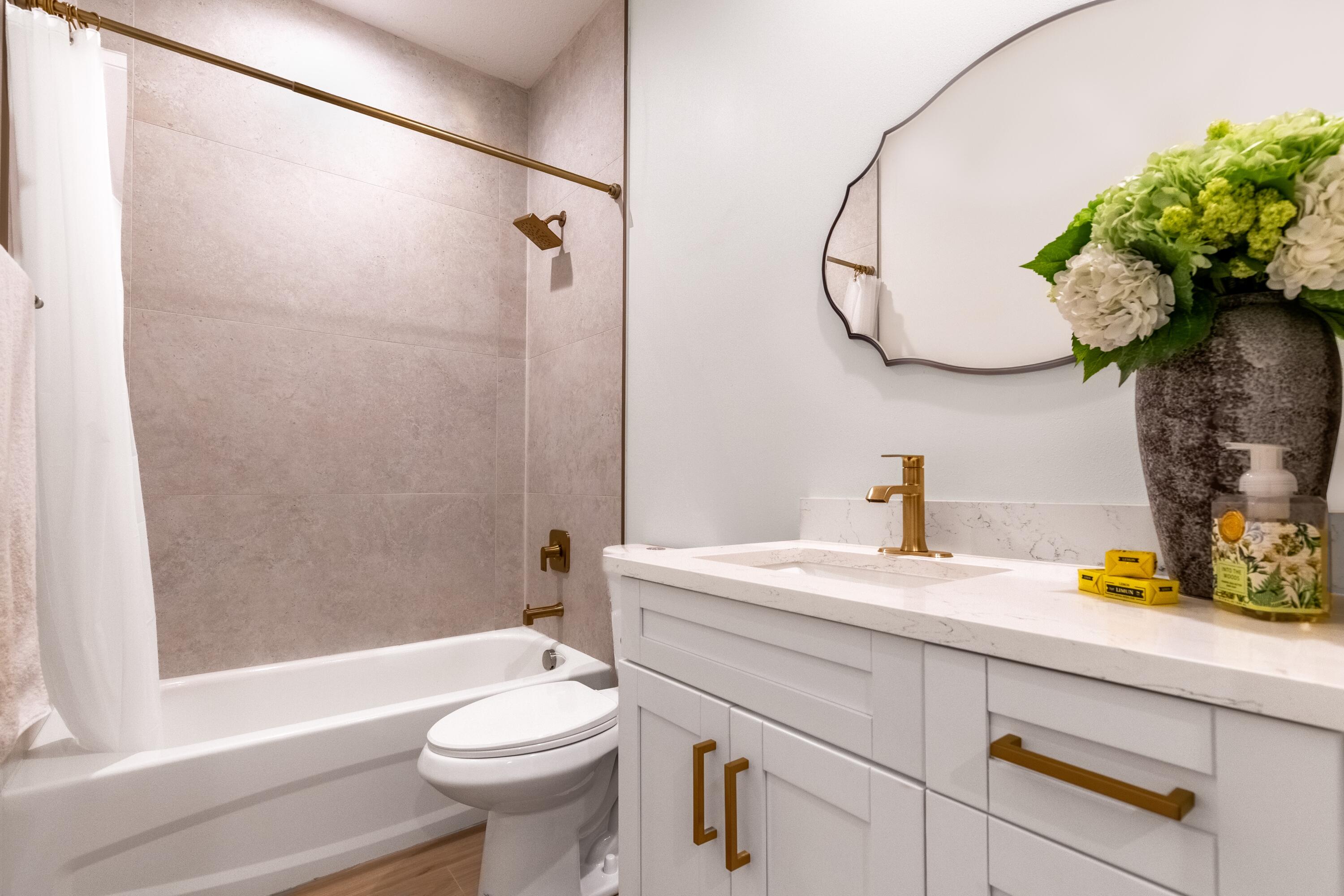 5601 Papaya Road West Palm Beach, FL 33413 - Photo 12 of 16 4