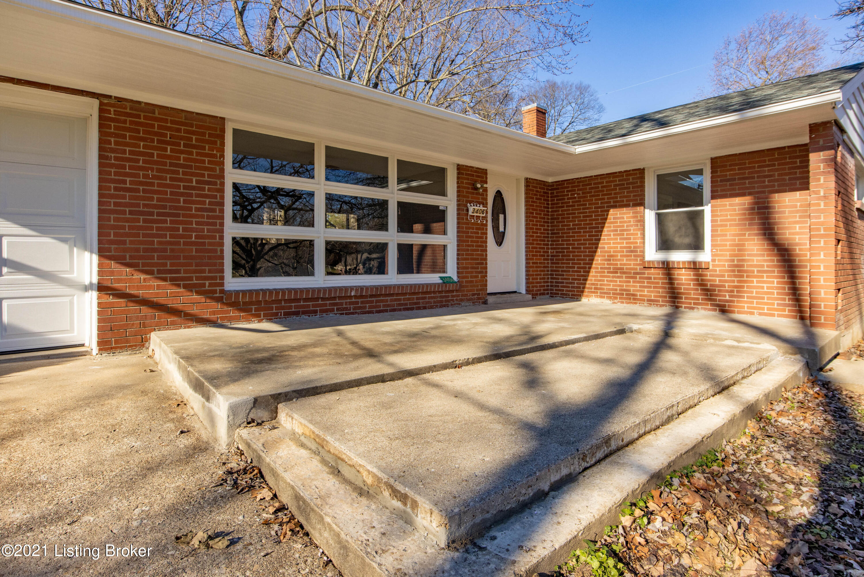 3406 Dell Road Louisville, KY 40299 - Photo 39 of 42 3406-Dell-Rd-40