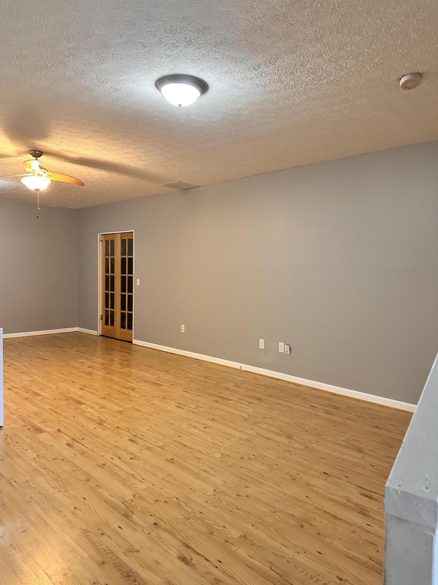 7157 Vigo Road Bagdad, KY 40003 - Photo 56 of 70 292B440C-706B-4C01-A0C2-C79ED0EB5CD5