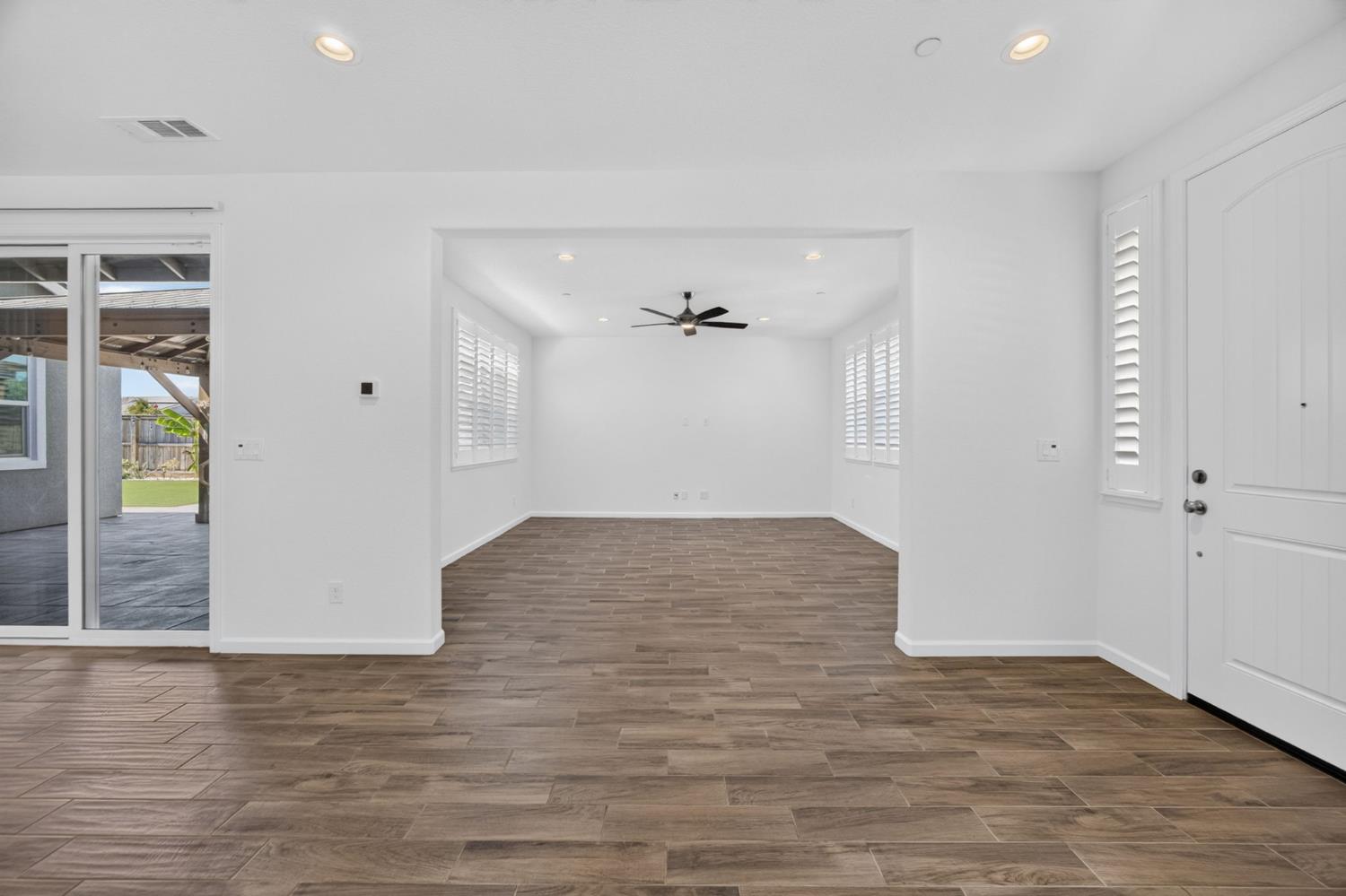 850 West Main Street Winters, CA 95694 - Photo 14 of 53