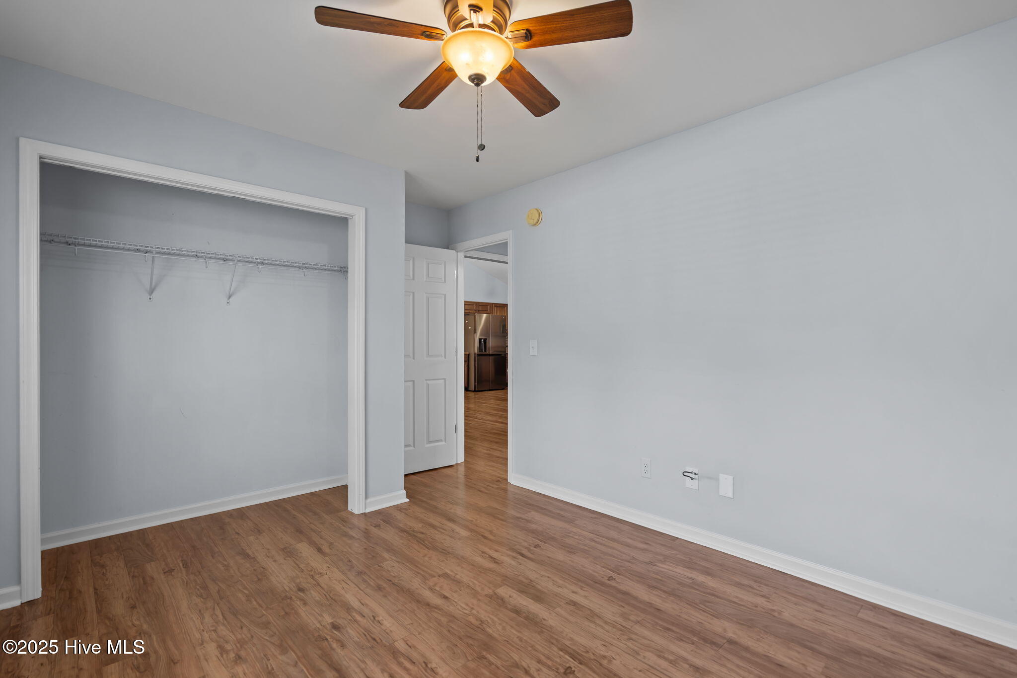 138 Watersfield Road Leland, NC 28451 - Photo 24 of 41 bed 1 b