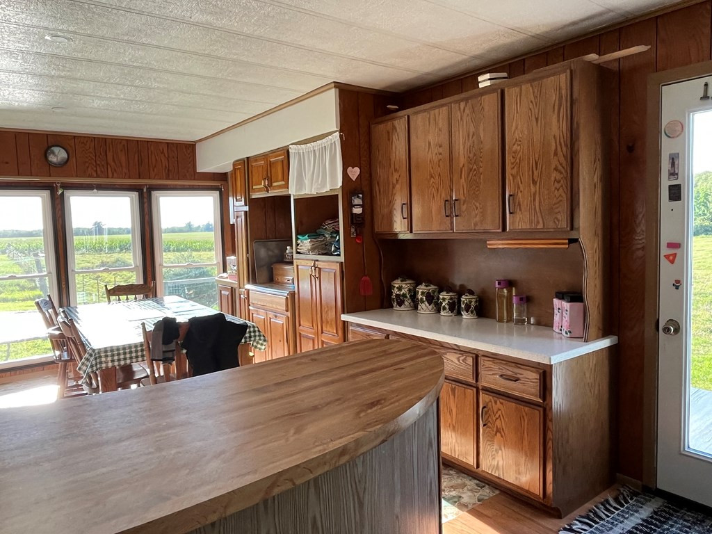 297 Finney Road Burke, NY 12917 - Photo 7 of 23 Gallery Image 7