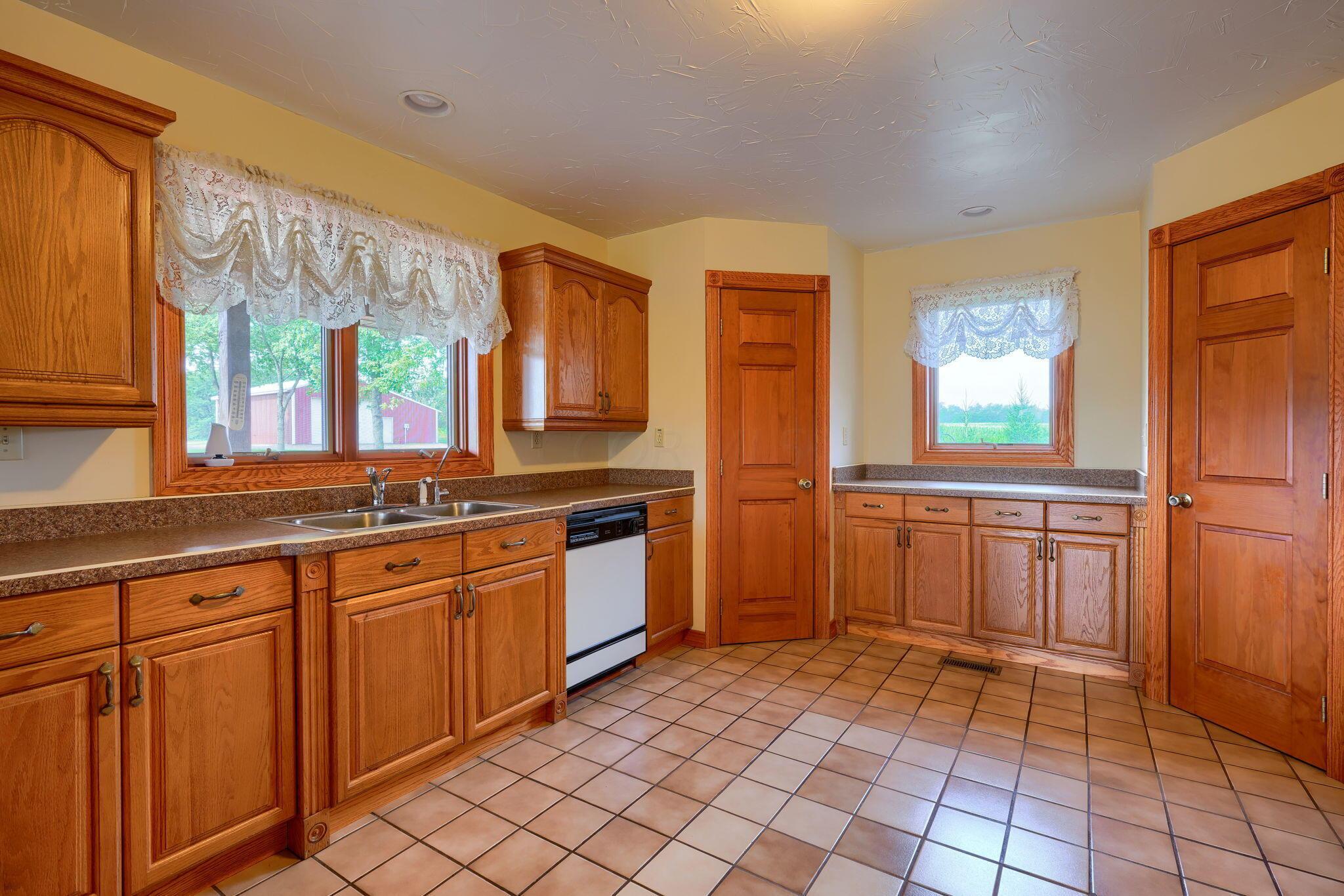 26609 Morris Salem Road Circleville, OH 43113 - Photo 17 of 112 26609 Morris Salem Rd (72)