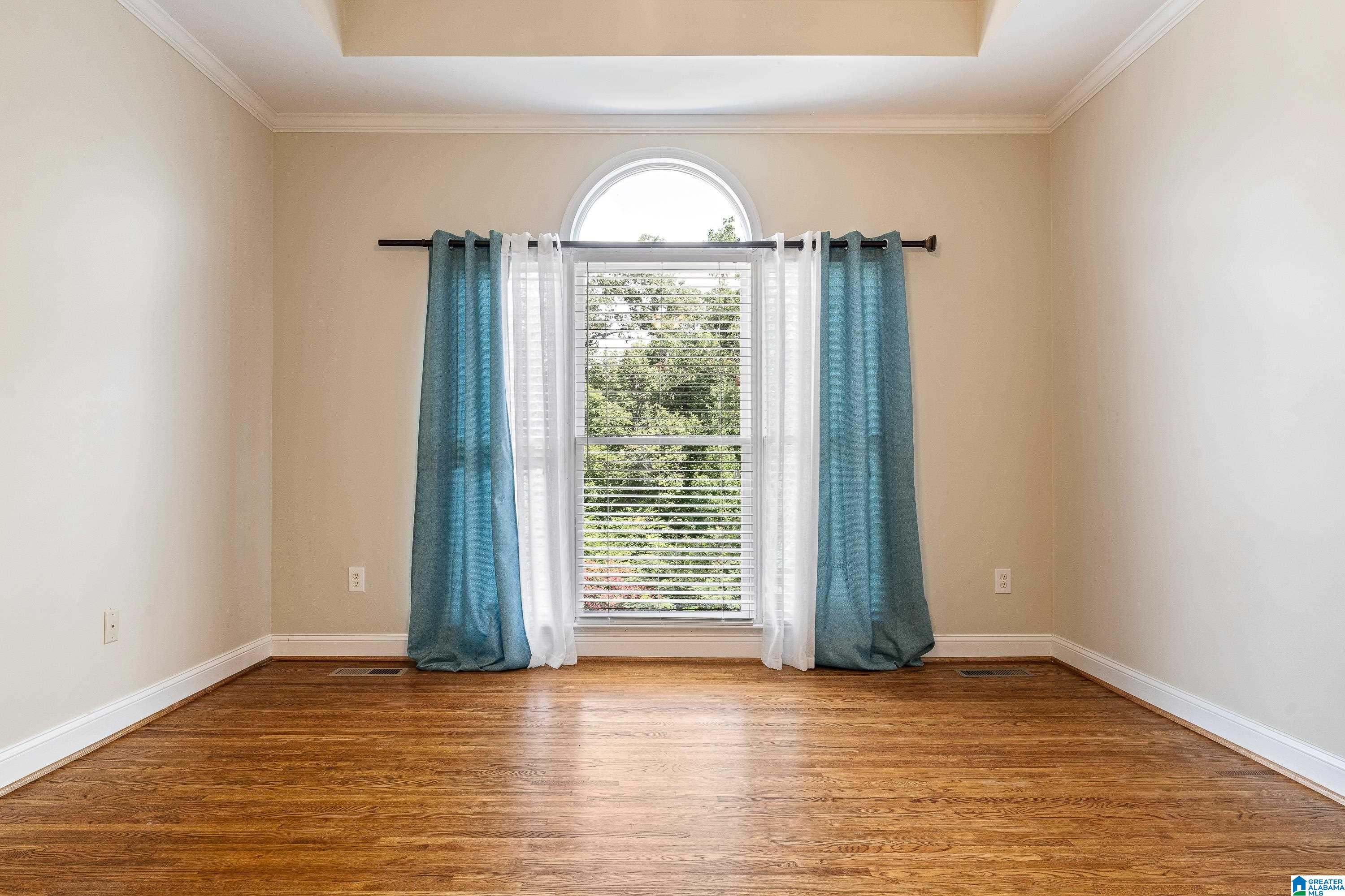 1204 Eagle Park Road Birmingham, AL 35242 - Photo 18 of 61