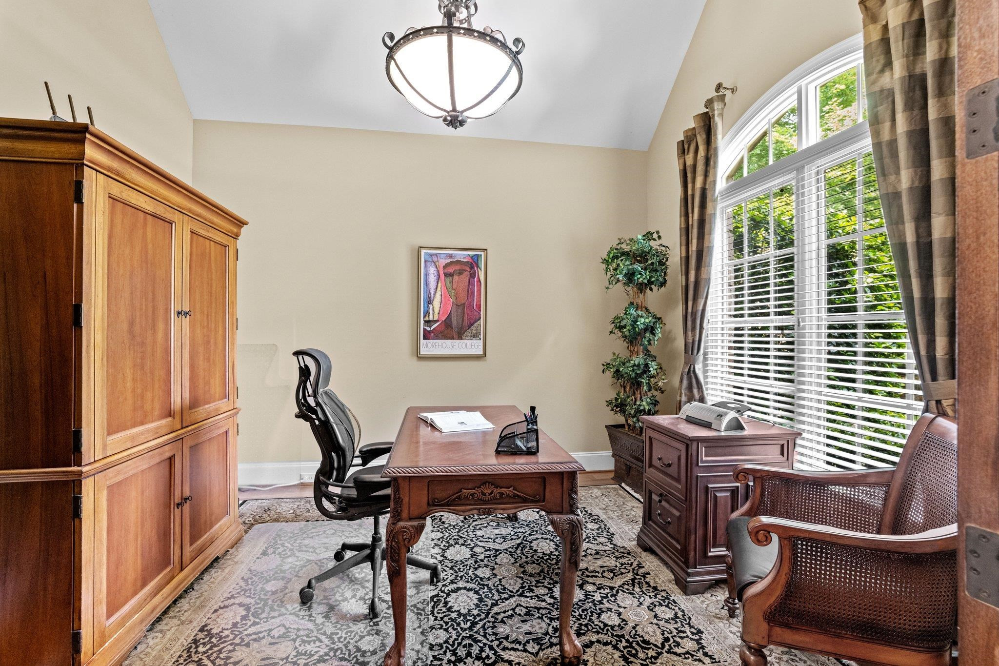 6321 Swallow Cove Lane Raleigh, NC 27614 - Photo 12 of 72 Photo 12