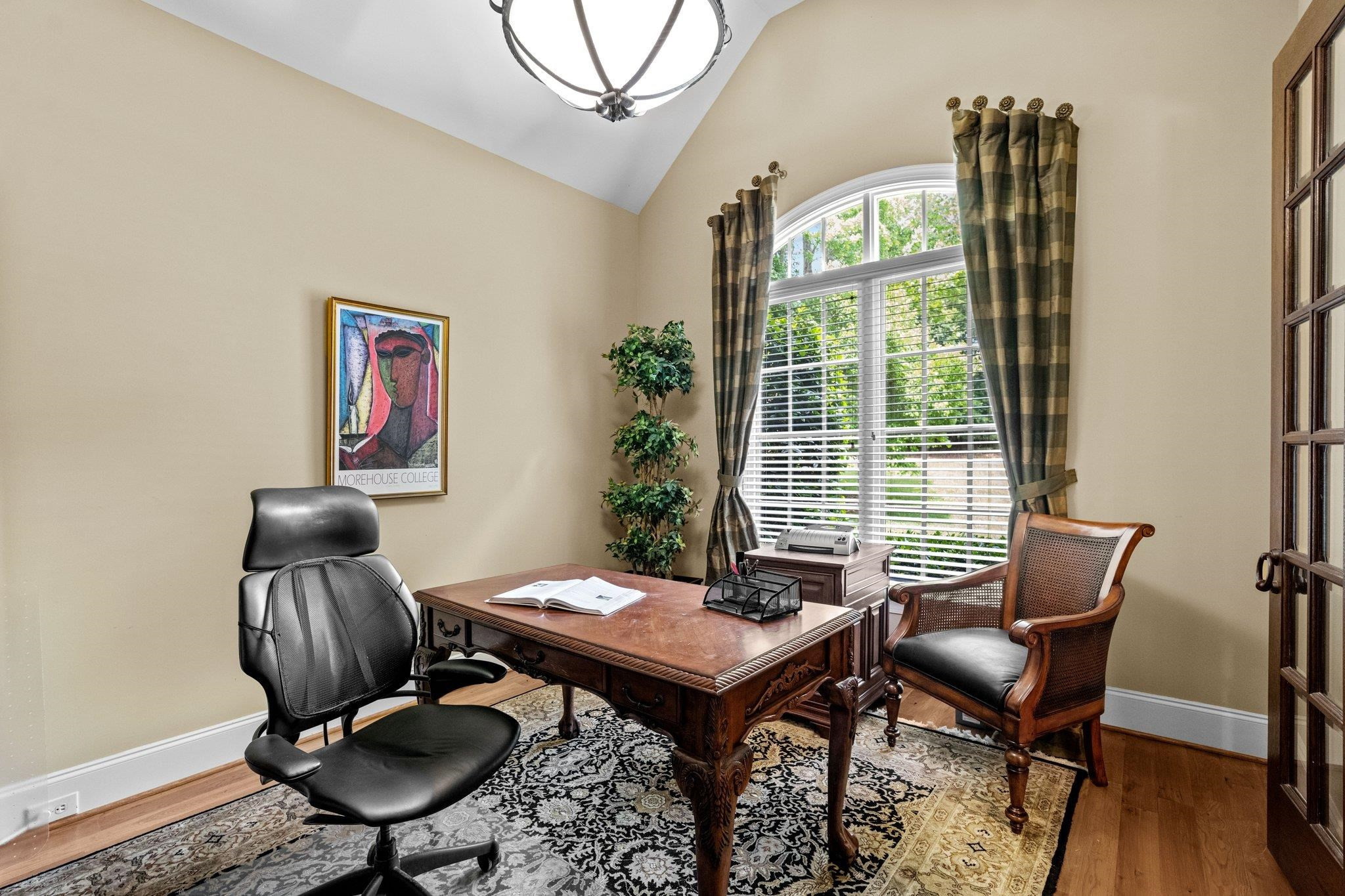 6321 Swallow Cove Lane Raleigh, NC 27614 - Photo 13 of 72 Photo 13