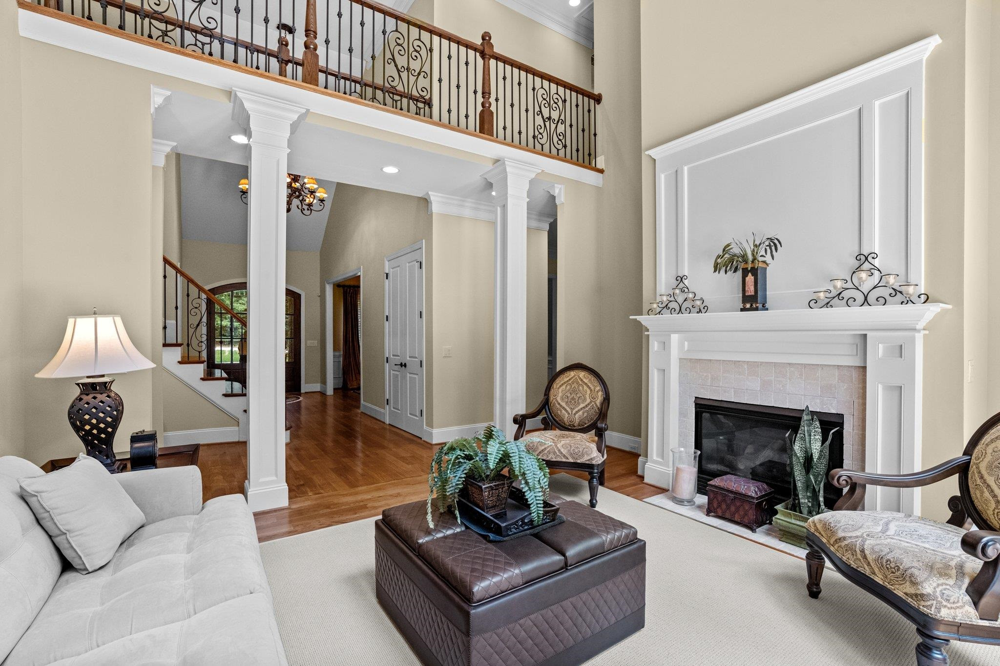 6321 Swallow Cove Lane Raleigh, NC 27614 - Photo 15 of 72 Photo 15