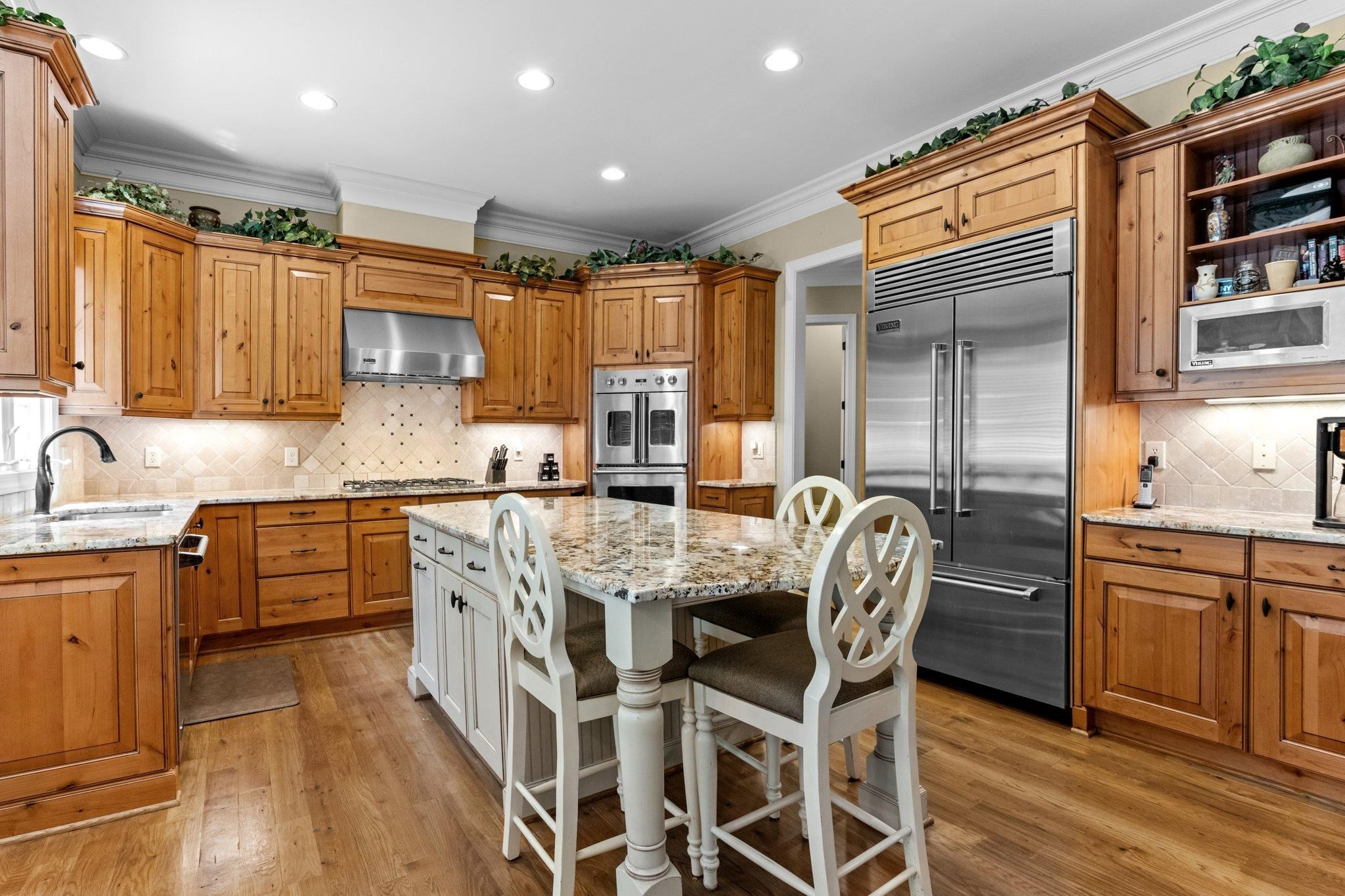 6321 Swallow Cove Lane Raleigh, NC 27614 - Photo 17 of 72 Photo 17