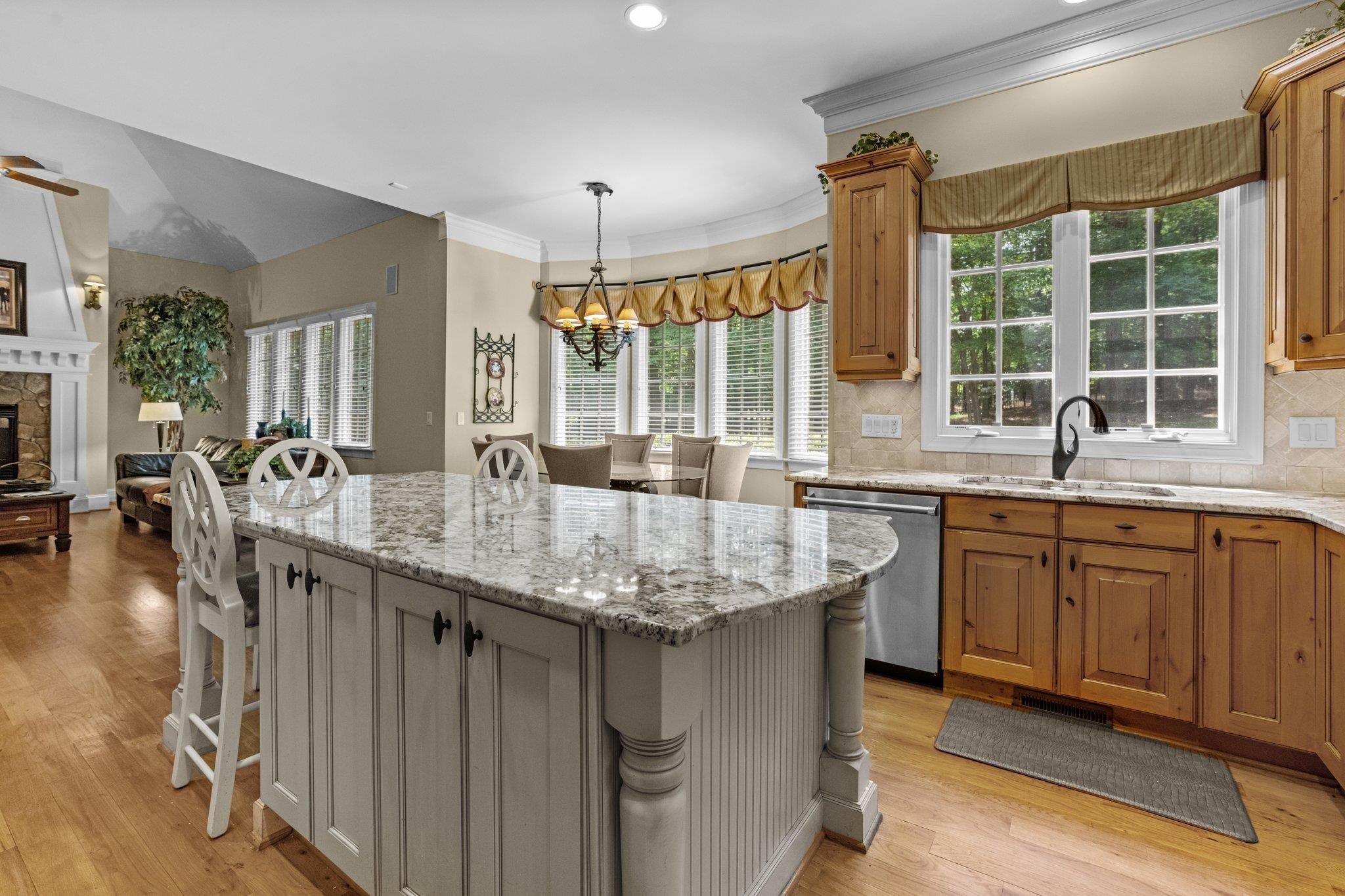 6321 Swallow Cove Lane Raleigh, NC 27614 - Photo 19 of 72 Photo 19