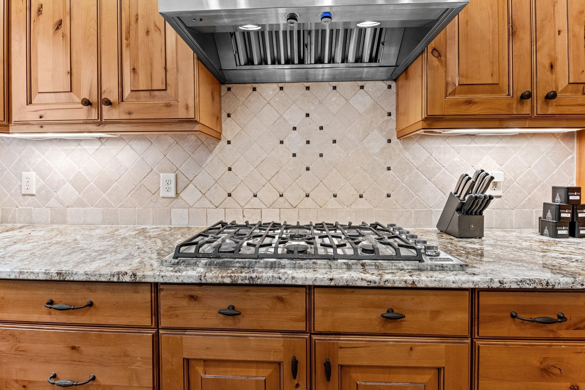 6321 Swallow Cove Lane Raleigh, NC 27614 - Photo 20 of 72 Photo 20