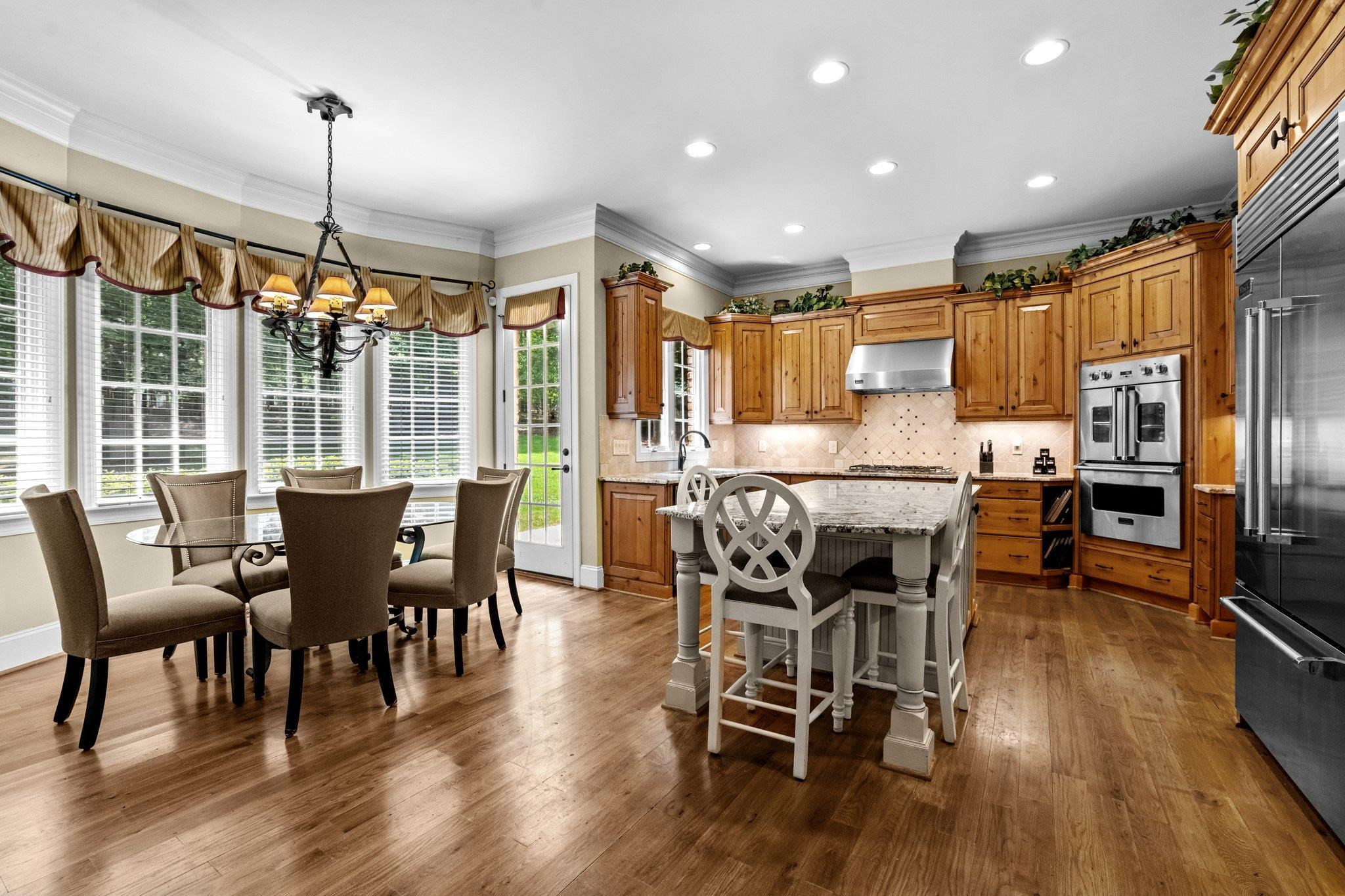 6321 Swallow Cove Lane Raleigh, NC 27614 - Photo 22 of 72 Photo 22