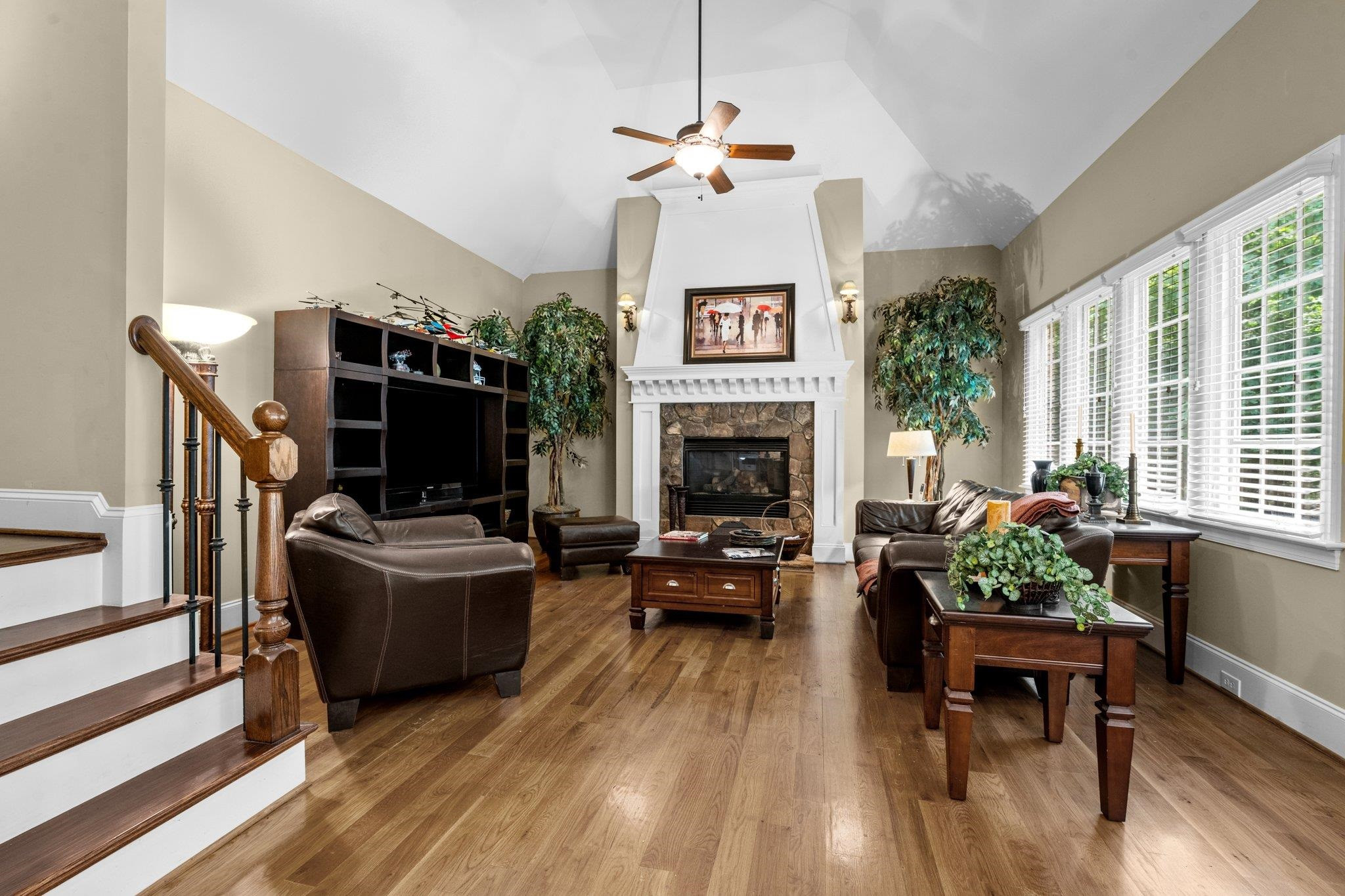 6321 Swallow Cove Lane Raleigh, NC 27614 - Photo 23 of 72 Photo 23