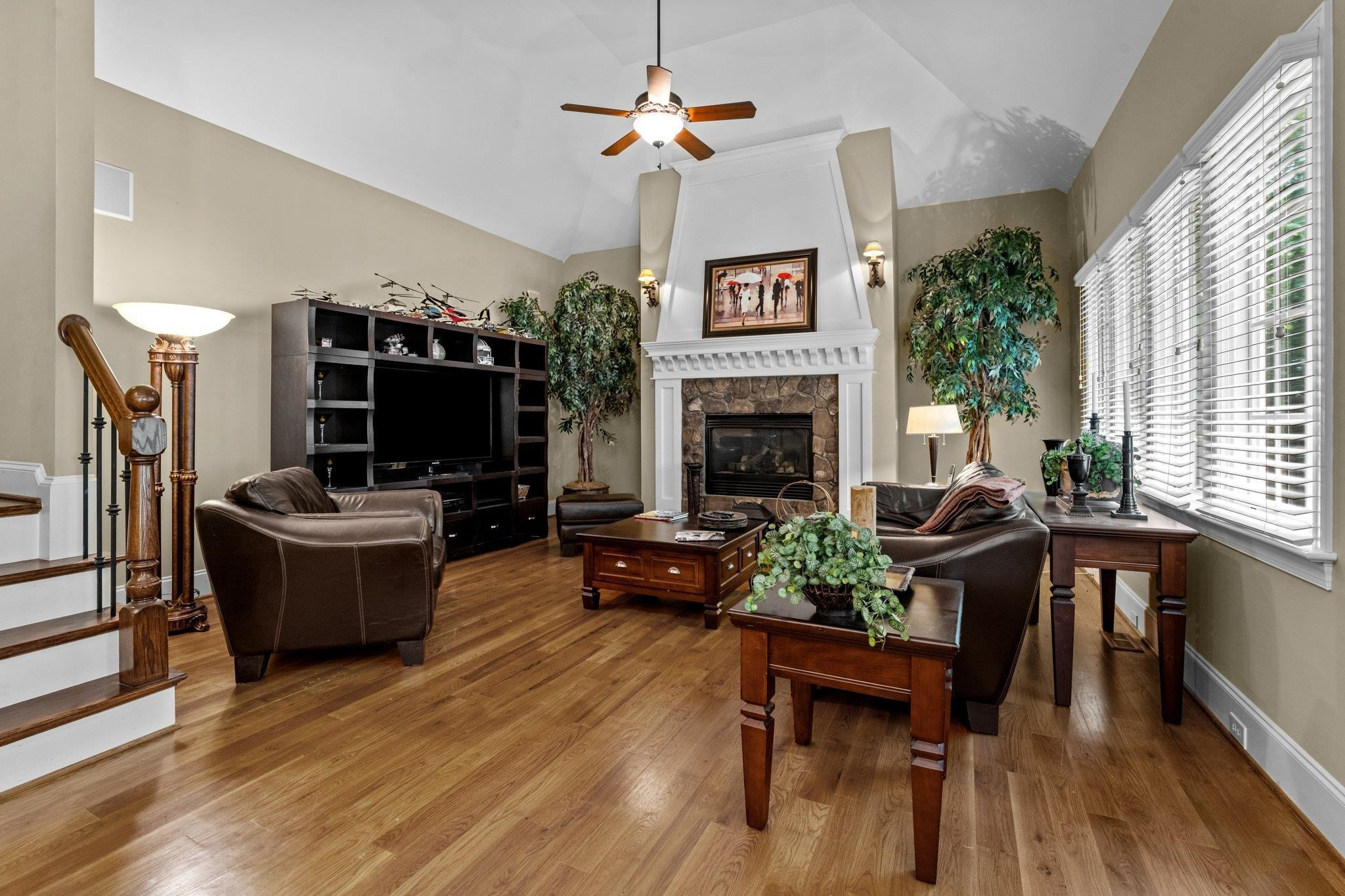 6321 Swallow Cove Lane Raleigh, NC 27614 - Photo 24 of 72 Photo 24