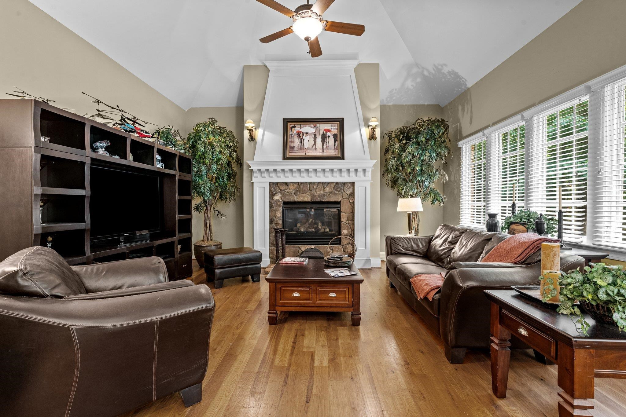 6321 Swallow Cove Lane Raleigh, NC 27614 - Photo 25 of 72 Photo 25