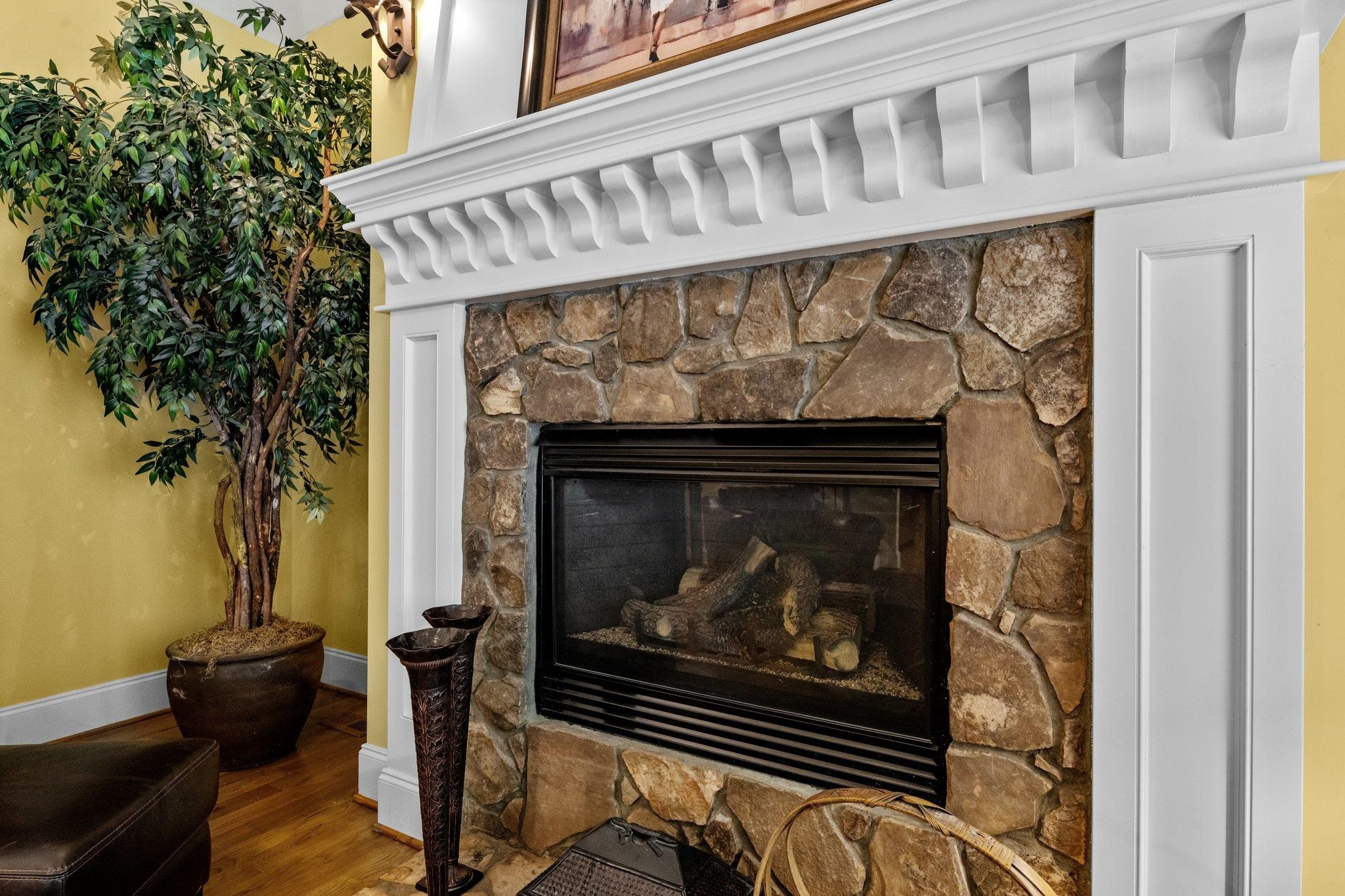 6321 Swallow Cove Lane Raleigh, NC 27614 - Photo 26 of 72 Photo 26