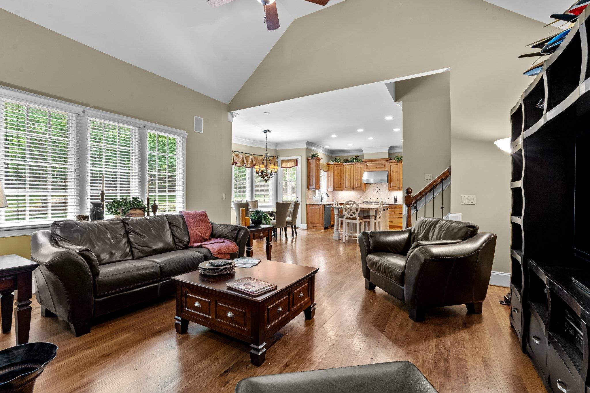 6321 Swallow Cove Lane Raleigh, NC 27614 - Photo 27 of 72 Photo 27