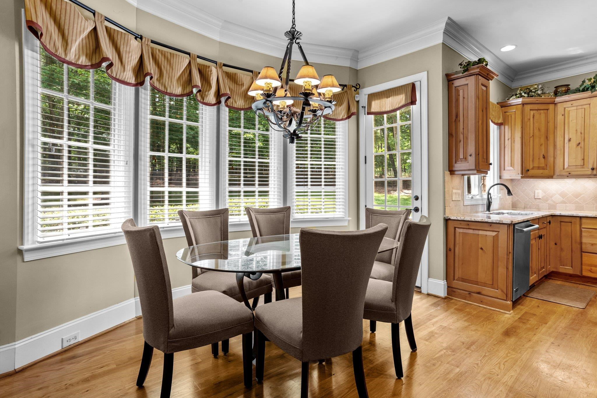 6321 Swallow Cove Lane Raleigh, NC 27614 - Photo 28 of 72 Photo 28