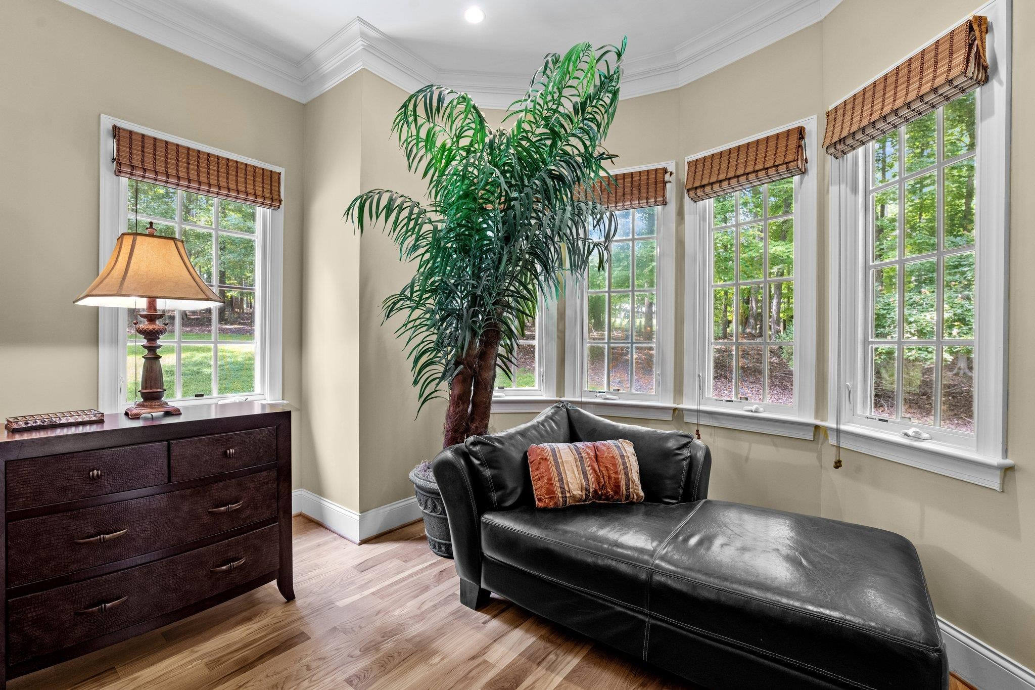 6321 Swallow Cove Lane Raleigh, NC 27614 - Photo 30 of 72 Photo 30