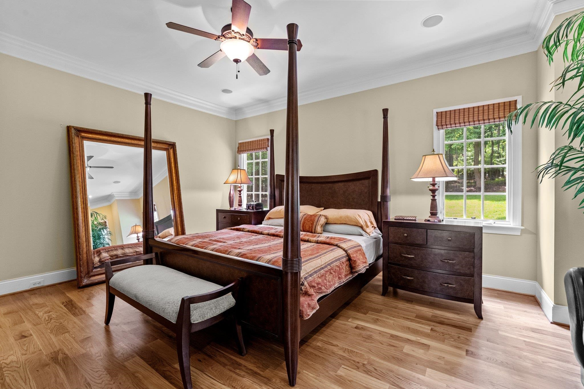 6321 Swallow Cove Lane Raleigh, NC 27614 - Photo 31 of 72 Photo 31