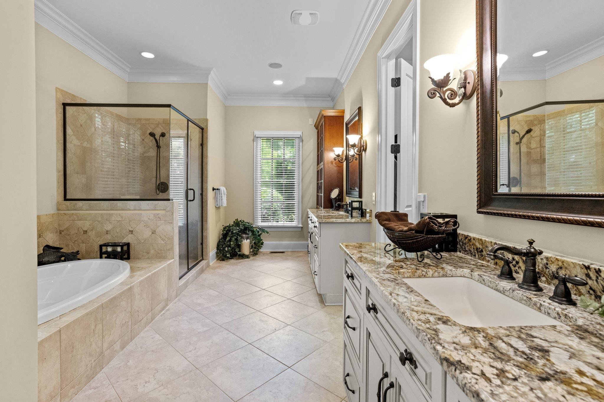 6321 Swallow Cove Lane Raleigh, NC 27614 - Photo 32 of 72 Photo 32