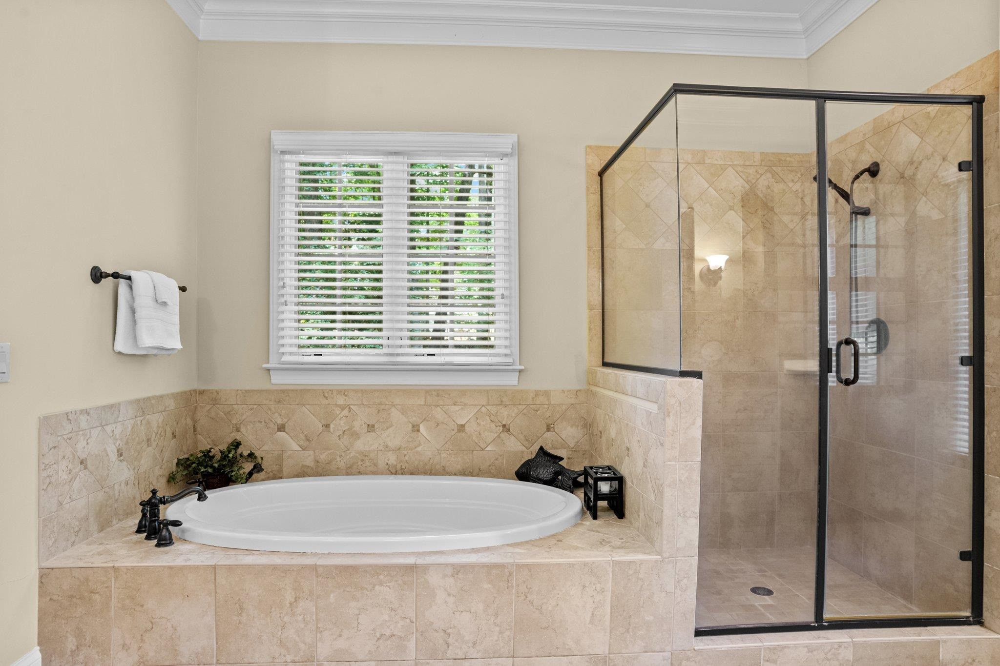 6321 Swallow Cove Lane Raleigh, NC 27614 - Photo 33 of 72 Photo 33