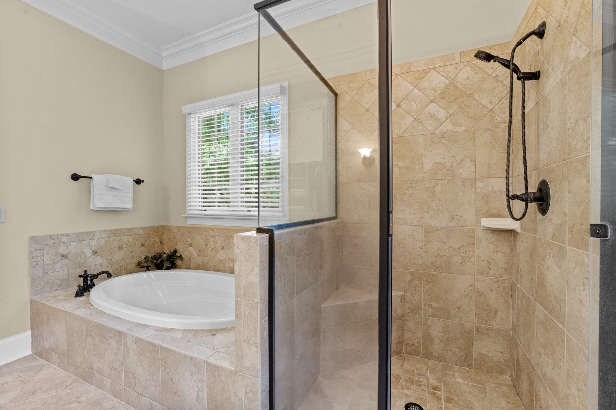 6321 Swallow Cove Lane Raleigh, NC 27614 - Photo 34 of 72 Photo 34