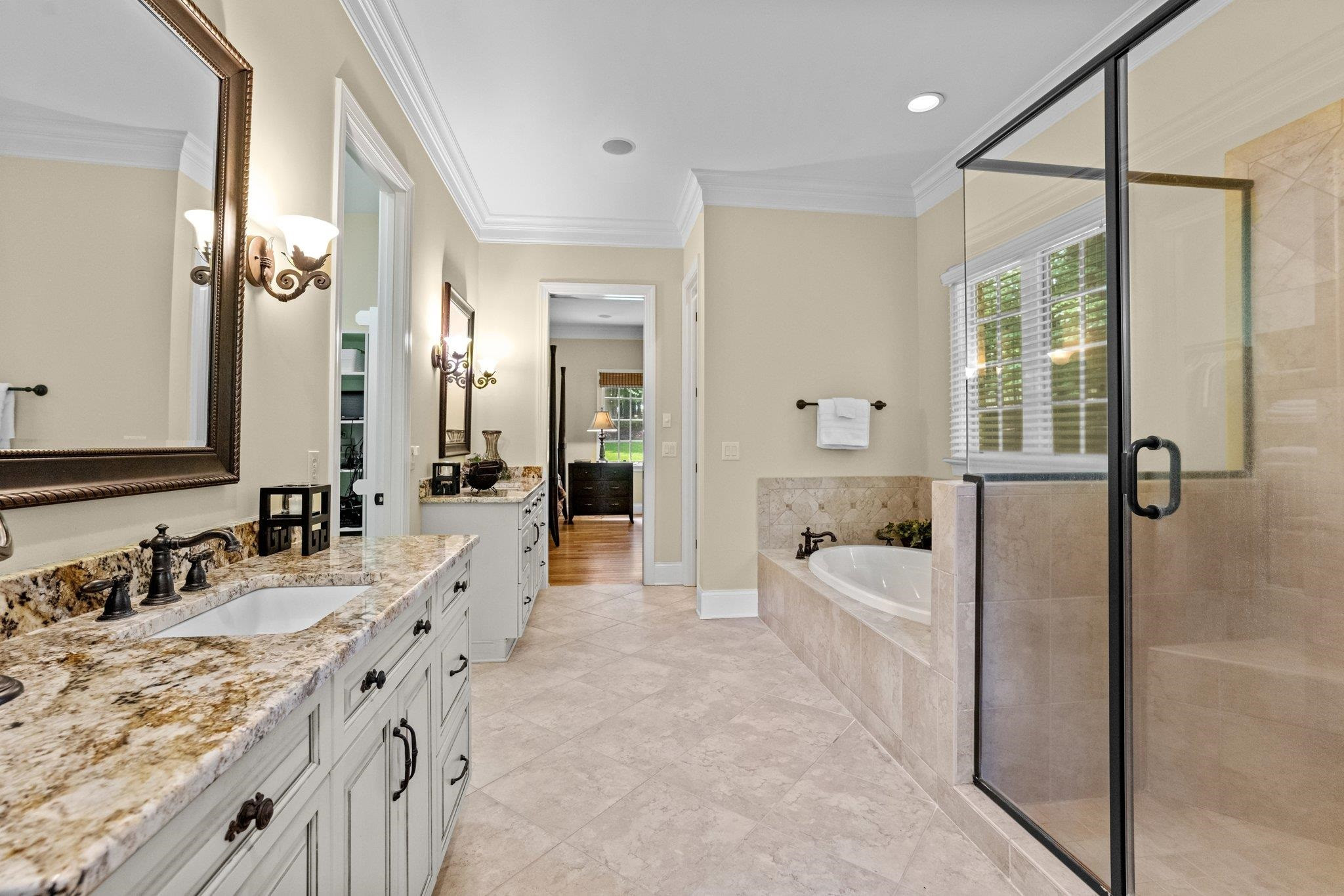 6321 Swallow Cove Lane Raleigh, NC 27614 - Photo 35 of 72 Photo 35