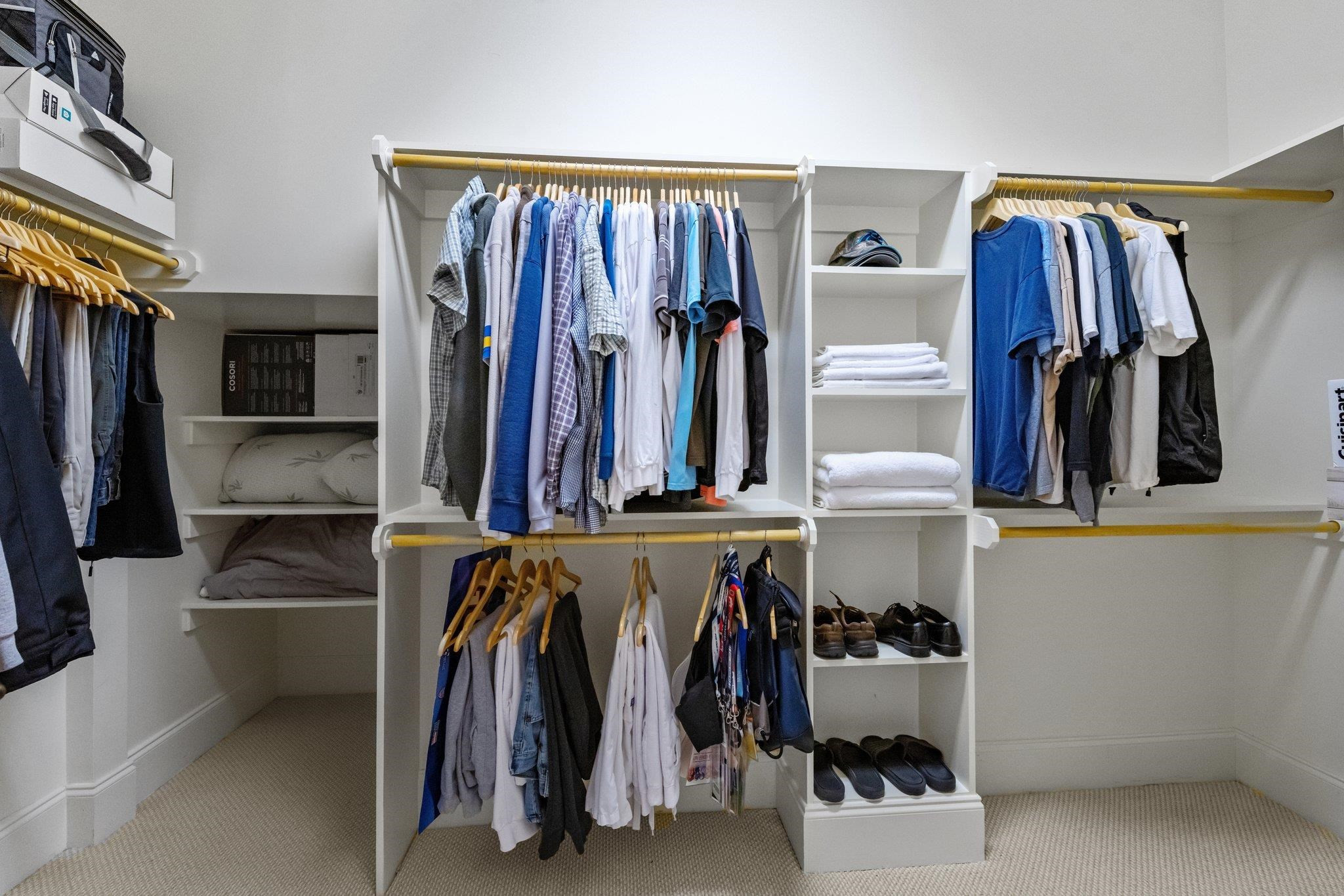 6321 Swallow Cove Lane Raleigh, NC 27614 - Photo 36 of 72 Photo 36