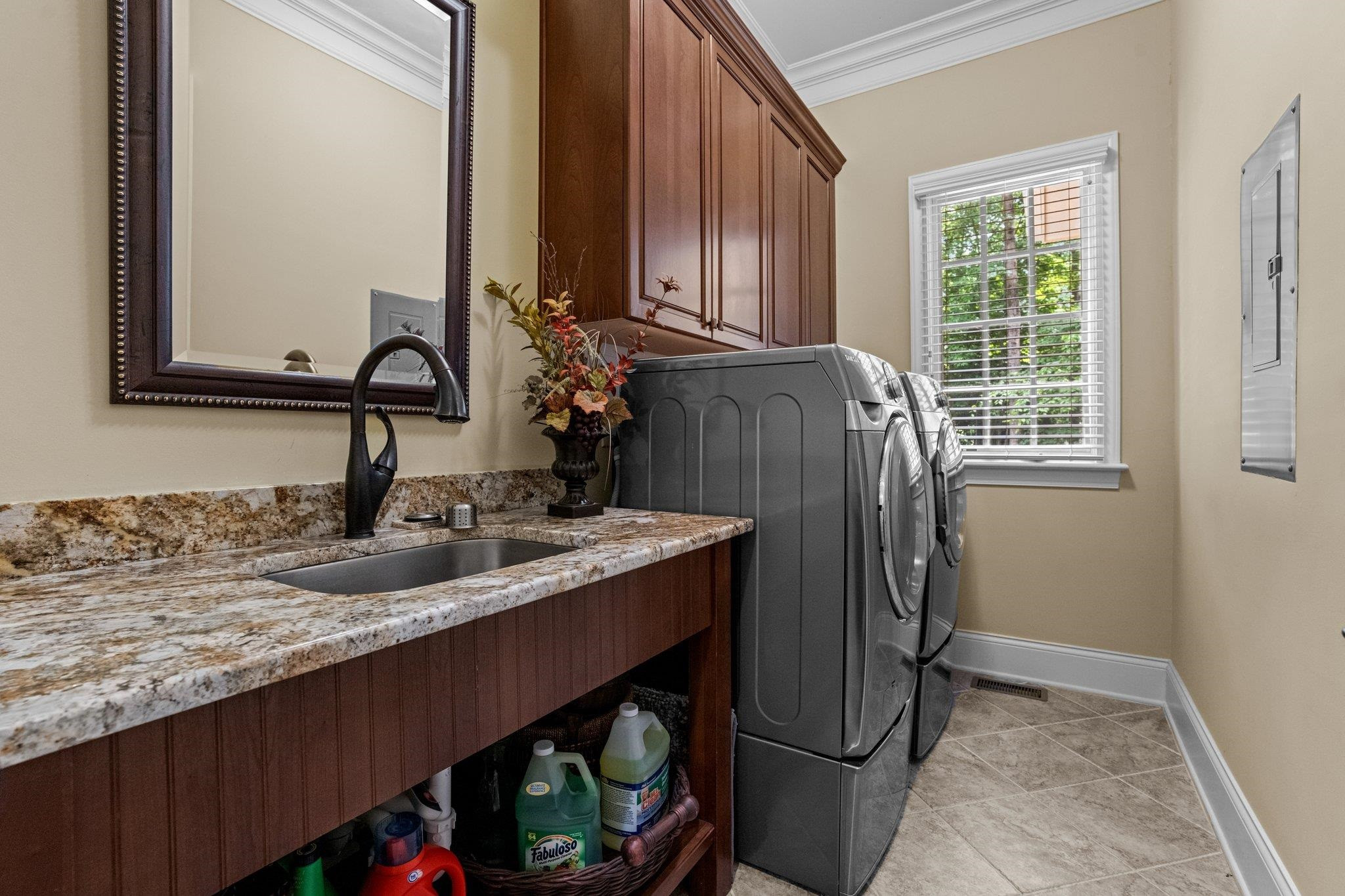 6321 Swallow Cove Lane Raleigh, NC 27614 - Photo 37 of 72 Photo 37