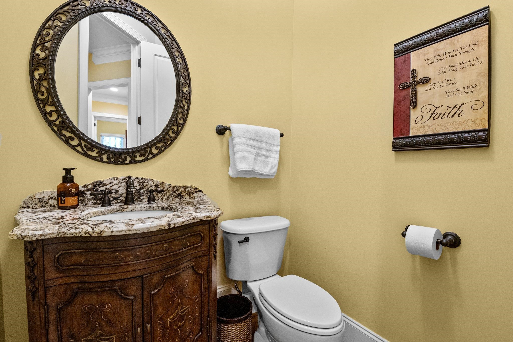 6321 Swallow Cove Lane Raleigh, NC 27614 - Photo 38 of 72 Photo 38