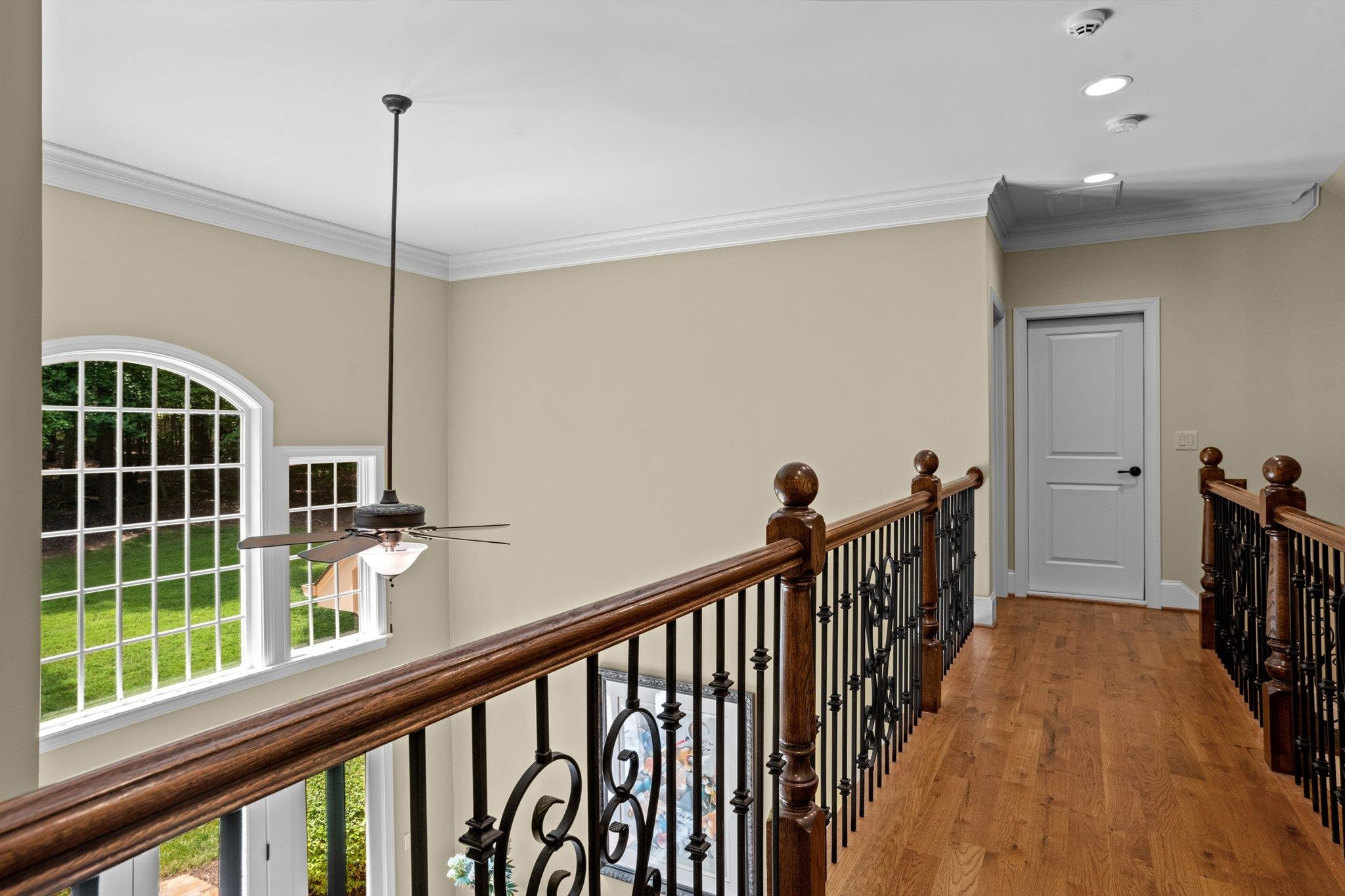 6321 Swallow Cove Lane Raleigh, NC 27614 - Photo 39 of 72 Photo 39