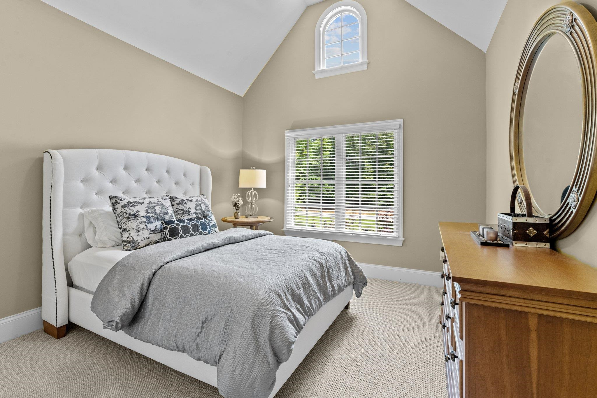 6321 Swallow Cove Lane Raleigh, NC 27614 - Photo 41 of 72 Photo 41