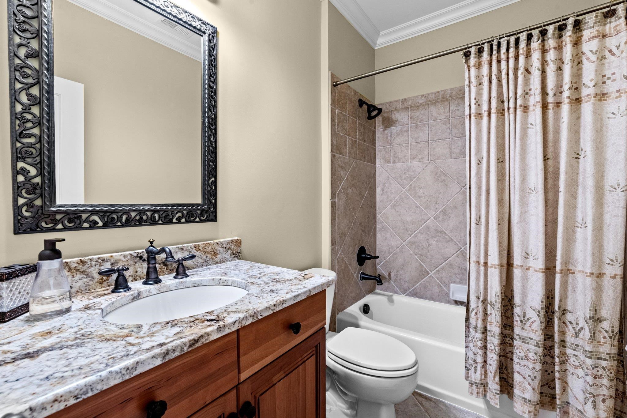 6321 Swallow Cove Lane Raleigh, NC 27614 - Photo 42 of 72 Photo 42