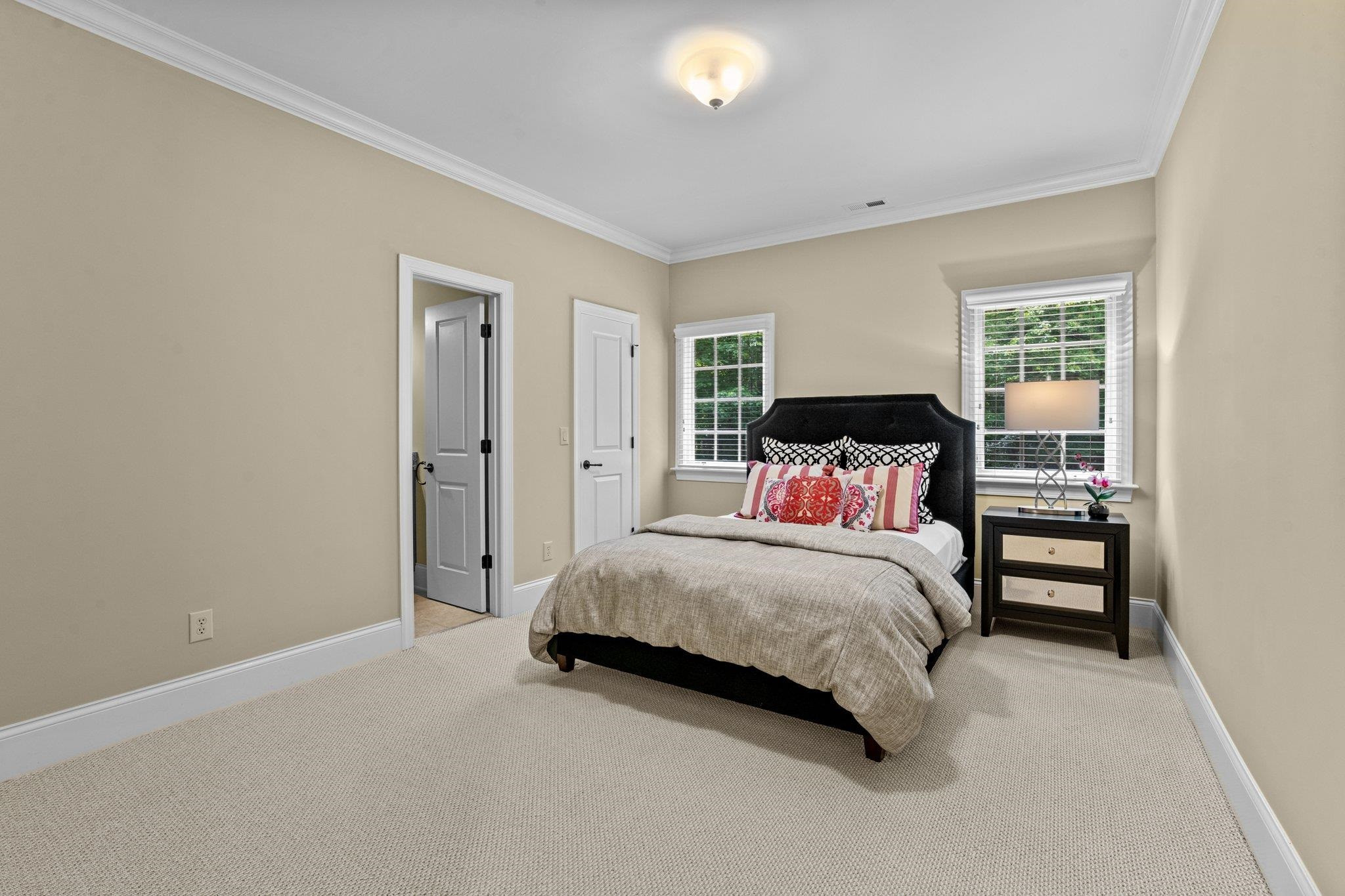 6321 Swallow Cove Lane Raleigh, NC 27614 - Photo 43 of 72 Photo 43