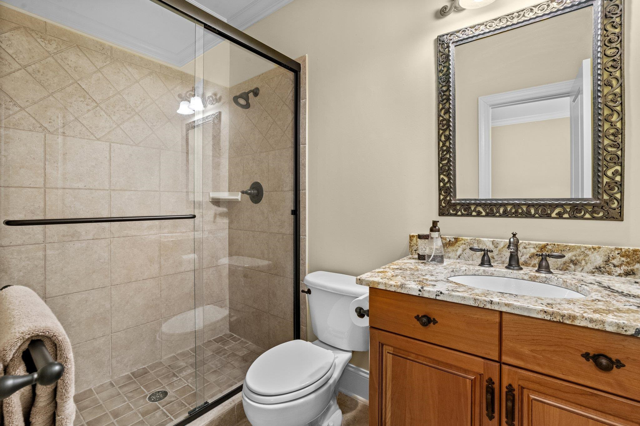 6321 Swallow Cove Lane Raleigh, NC 27614 - Photo 44 of 72 Photo 44