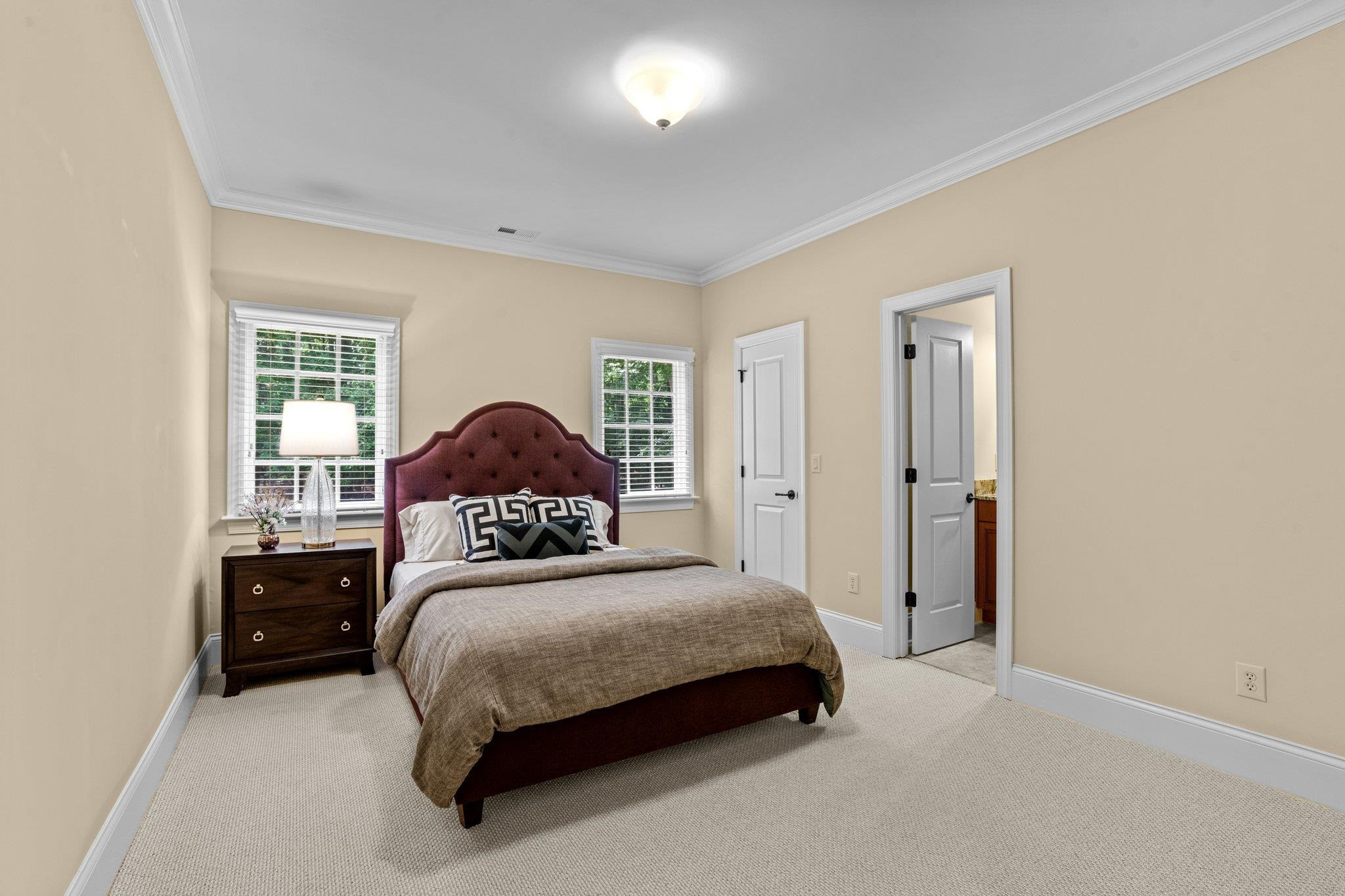 6321 Swallow Cove Lane Raleigh, NC 27614 - Photo 45 of 72 Photo 45