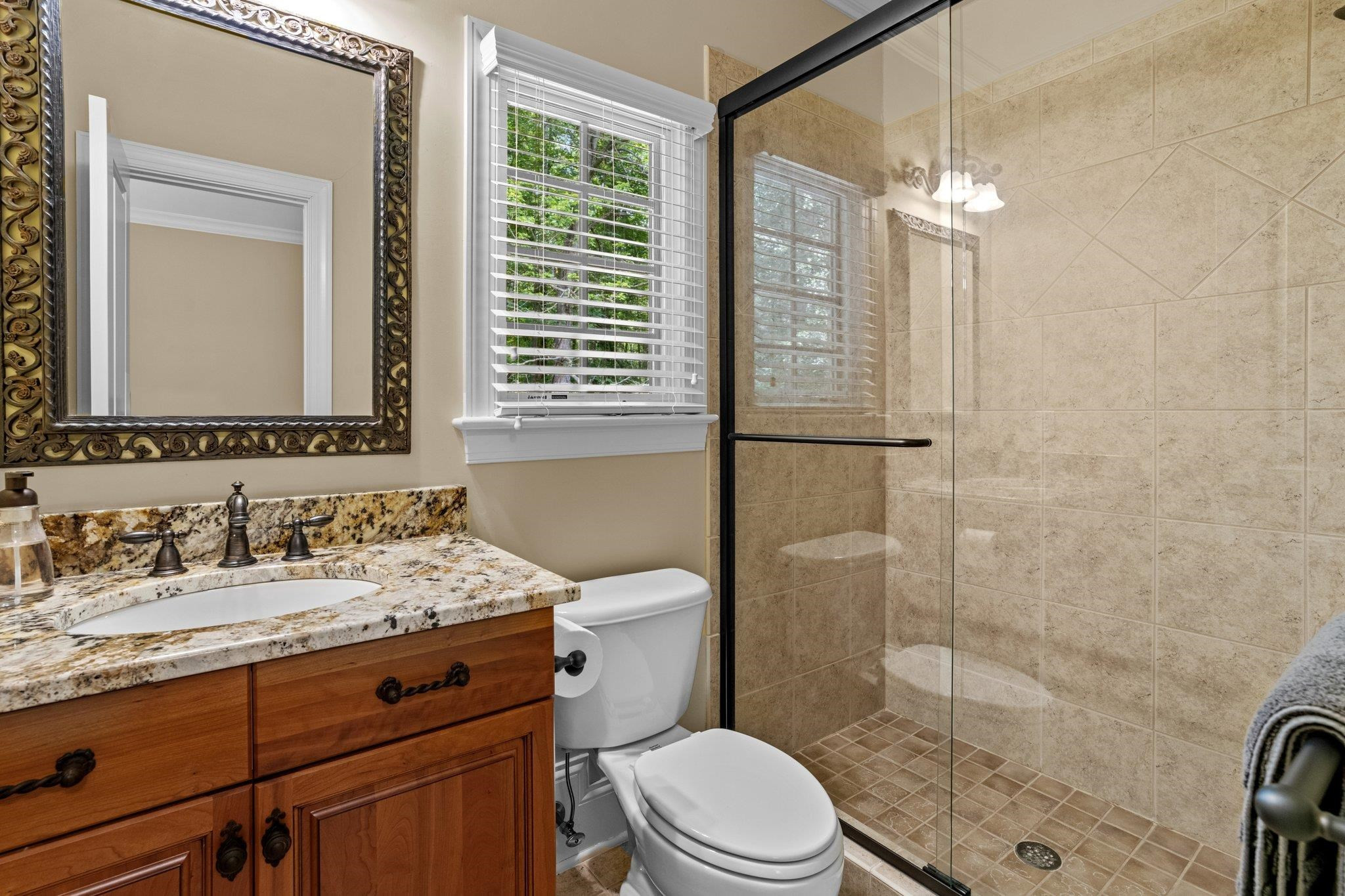 6321 Swallow Cove Lane Raleigh, NC 27614 - Photo 47 of 72 Photo 47