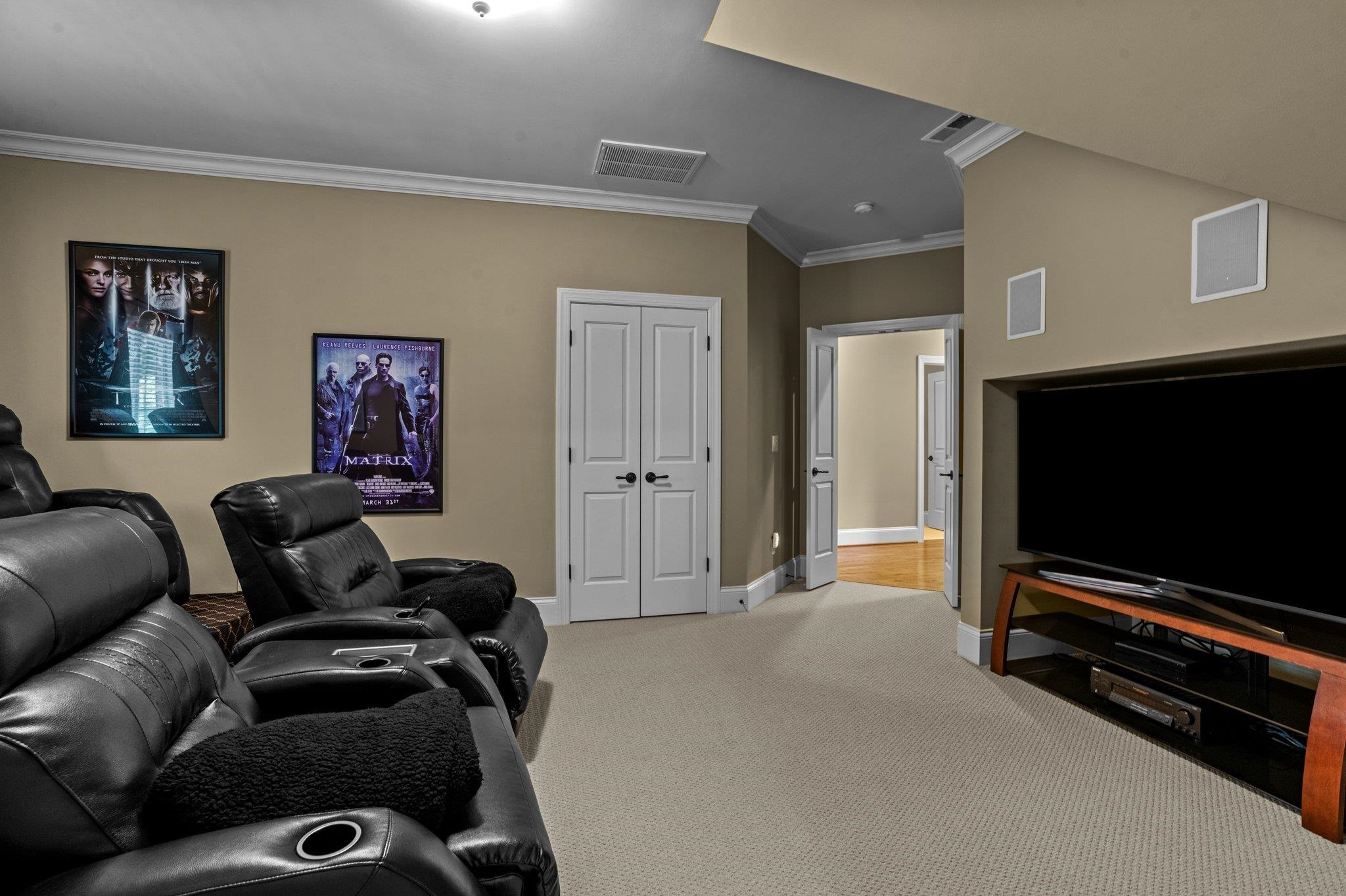 6321 Swallow Cove Lane Raleigh, NC 27614 - Photo 48 of 72 Photo 48