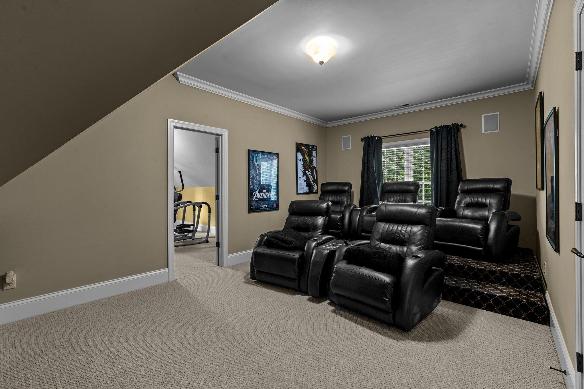 6321 Swallow Cove Lane Raleigh, NC 27614 - Photo 49 of 72 Photo 49