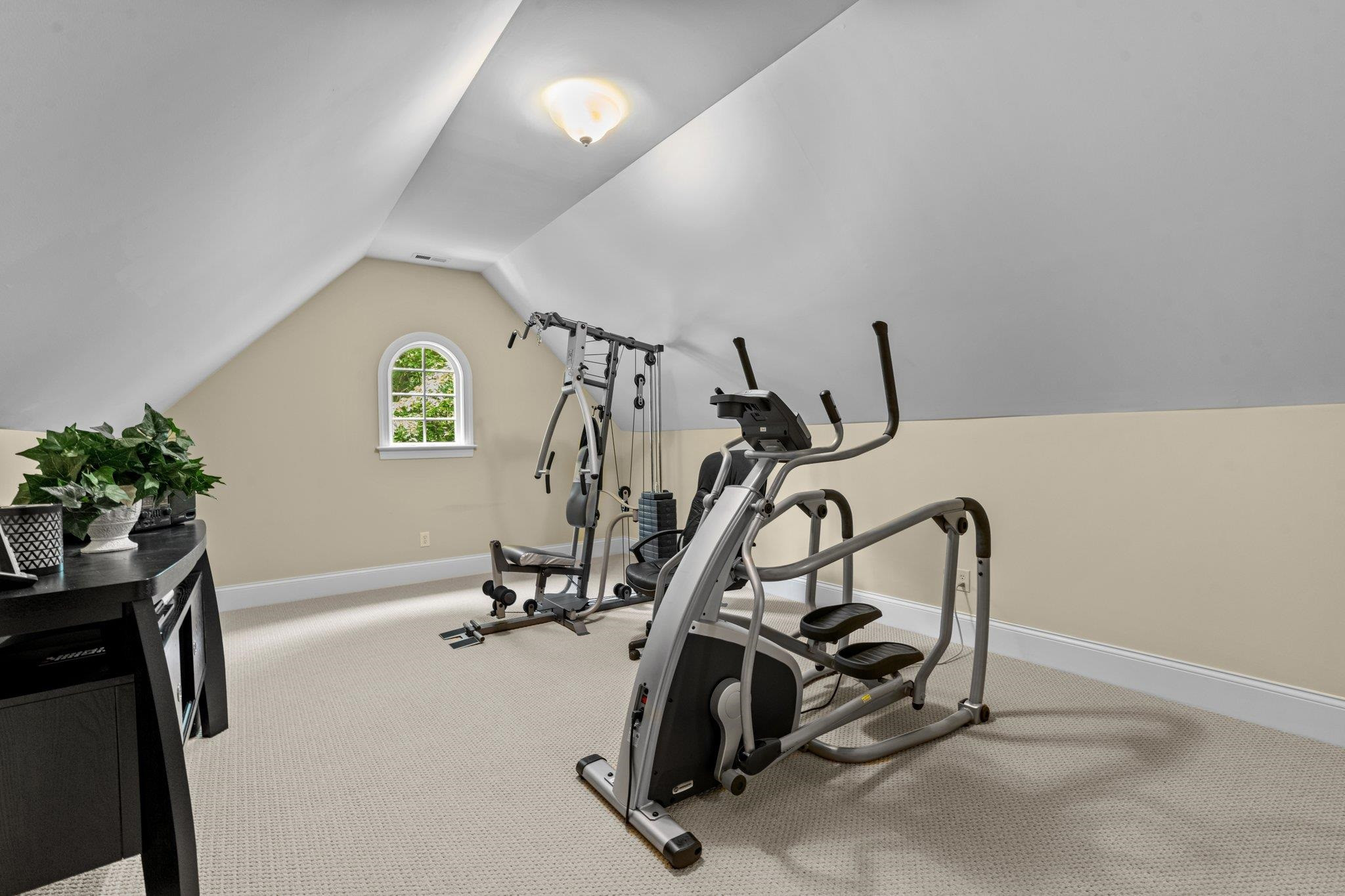 6321 Swallow Cove Lane Raleigh, NC 27614 - Photo 50 of 72 Photo 50