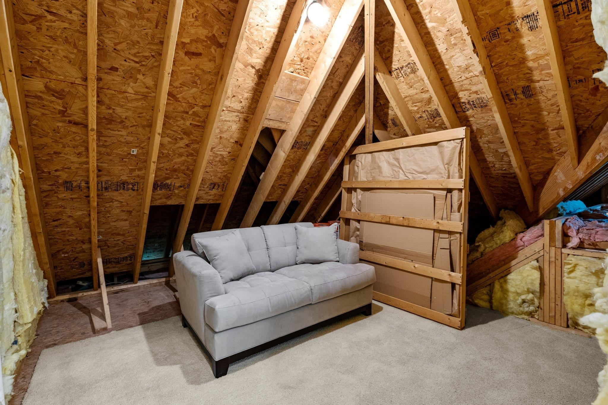 6321 Swallow Cove Lane Raleigh, NC 27614 - Photo 51 of 72 Photo 51