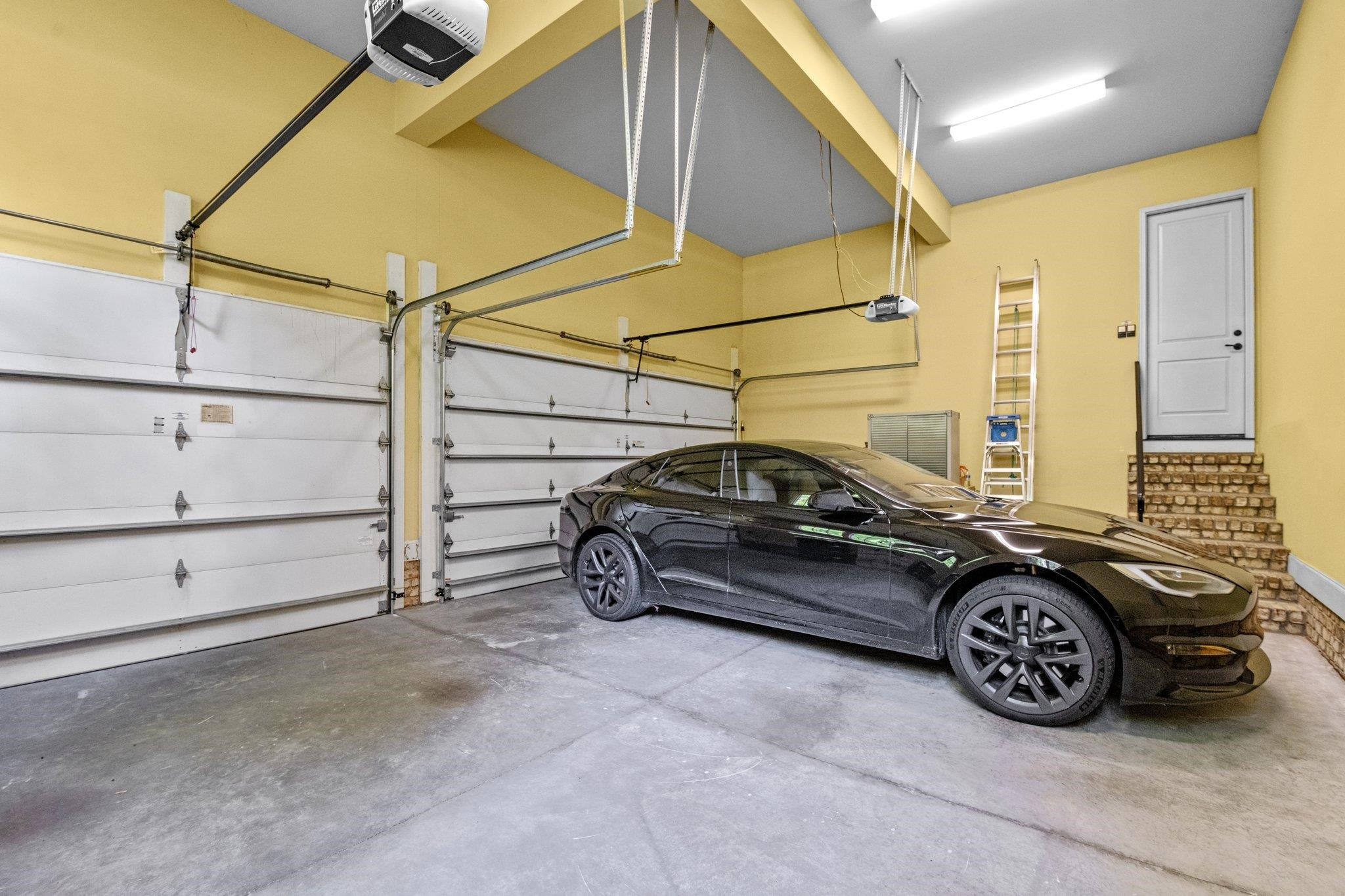 6321 Swallow Cove Lane Raleigh, NC 27614 - Photo 52 of 72 Photo 52