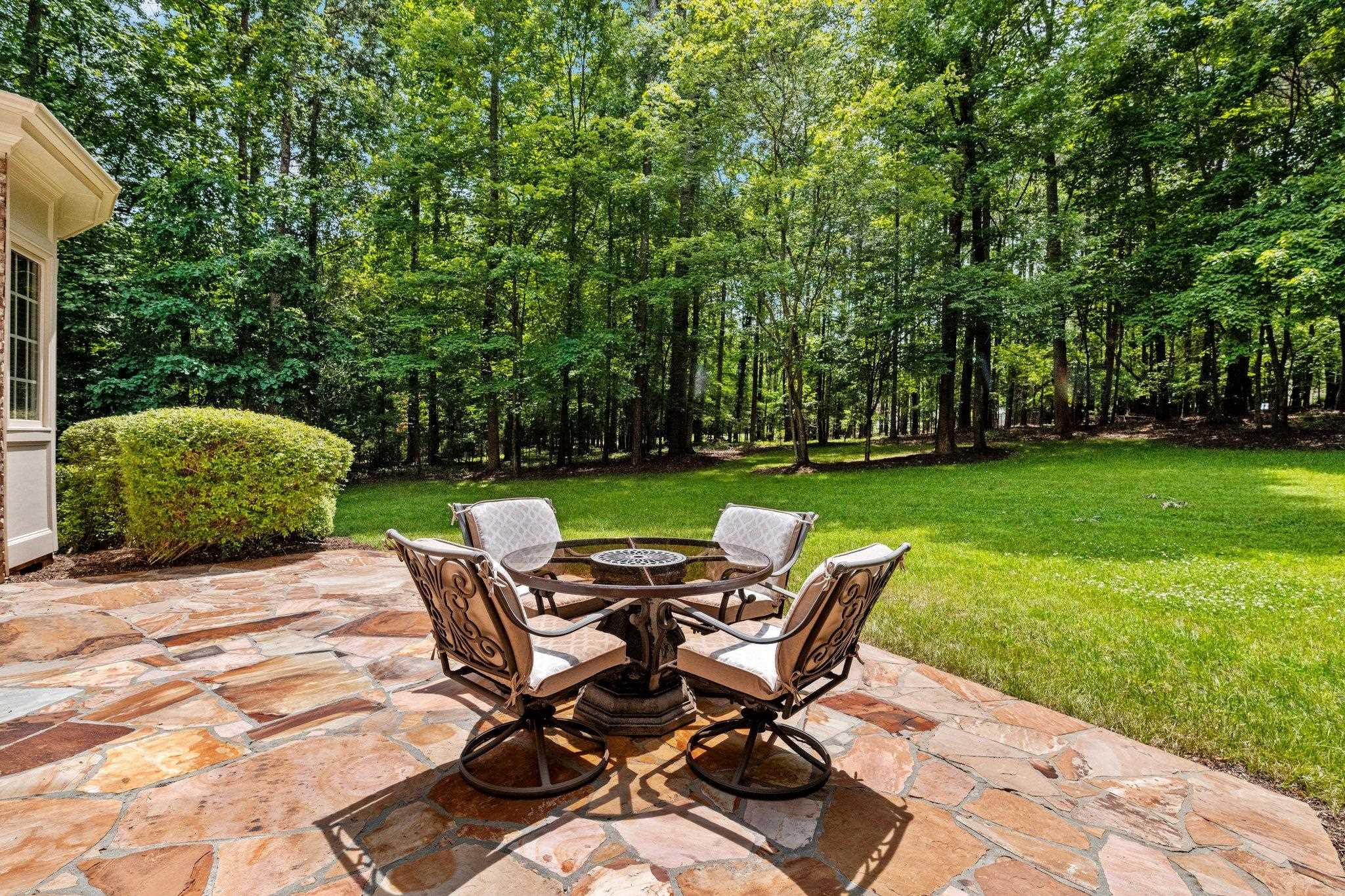 6321 Swallow Cove Lane Raleigh, NC 27614 - Photo 53 of 72 Photo 53