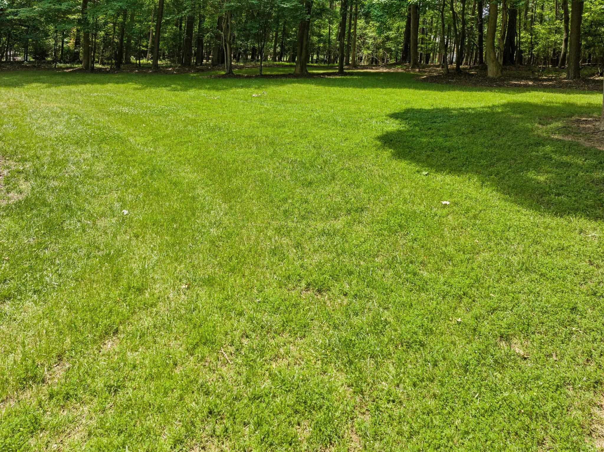 6321 Swallow Cove Lane Raleigh, NC 27614 - Photo 59 of 72 Photo 59