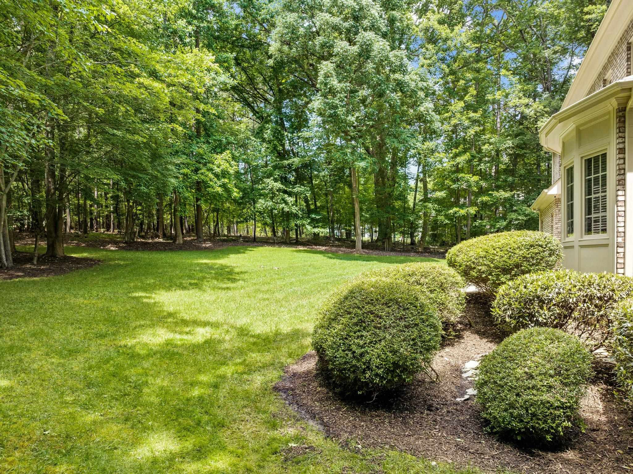 6321 Swallow Cove Lane Raleigh, NC 27614 - Photo 60 of 72 Photo 60