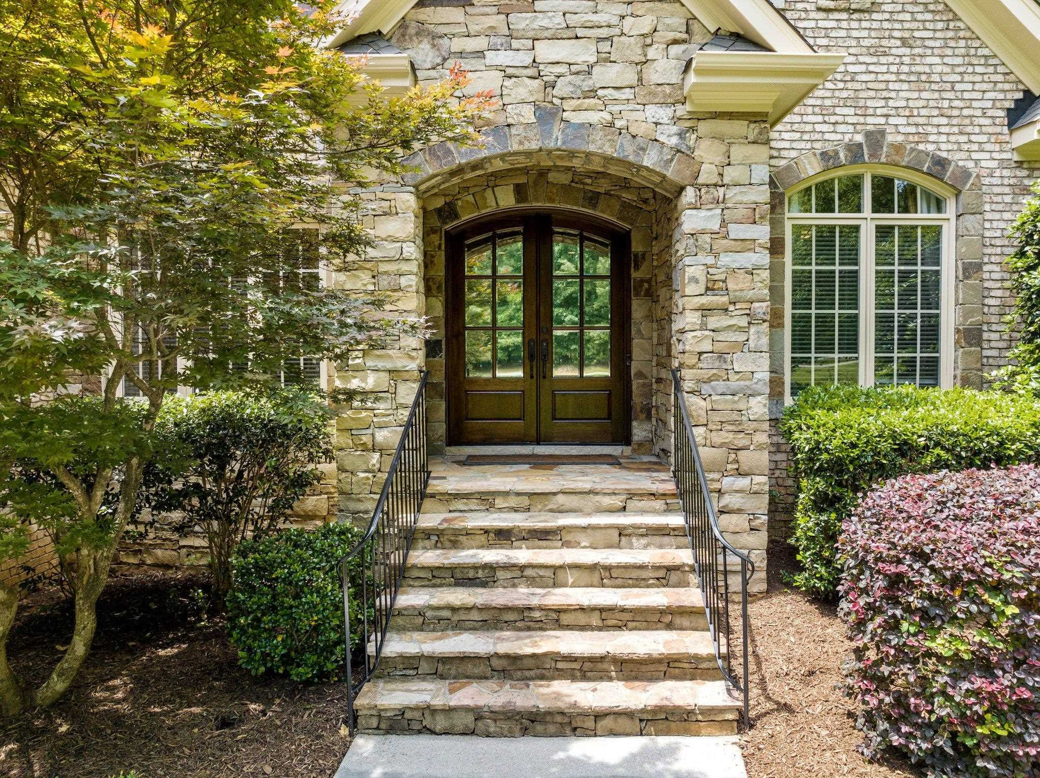 6321 Swallow Cove Lane Raleigh, NC 27614 - Photo 6 of 72 Photo 6