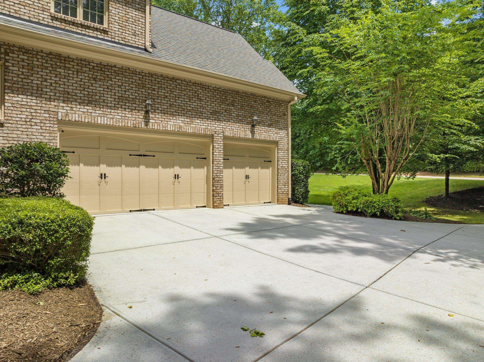 6321 Swallow Cove Lane Raleigh, NC 27614 - Photo 63 of 72 Photo 63