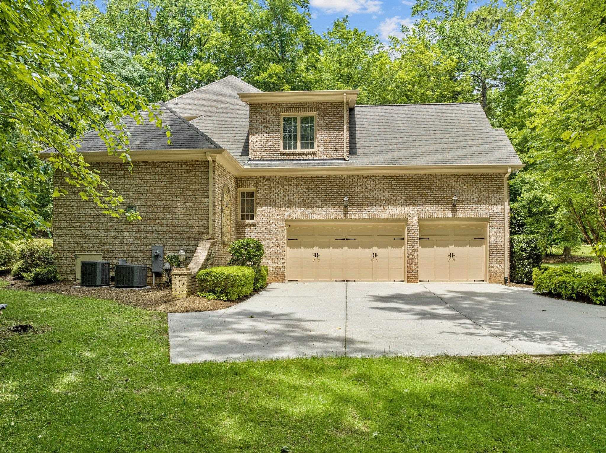 6321 Swallow Cove Lane Raleigh, NC 27614 - Photo 64 of 72 Photo 64